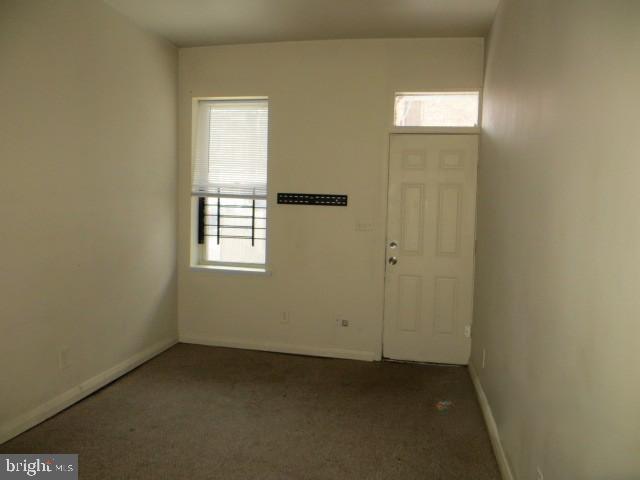 WOODBROOK - Residential
