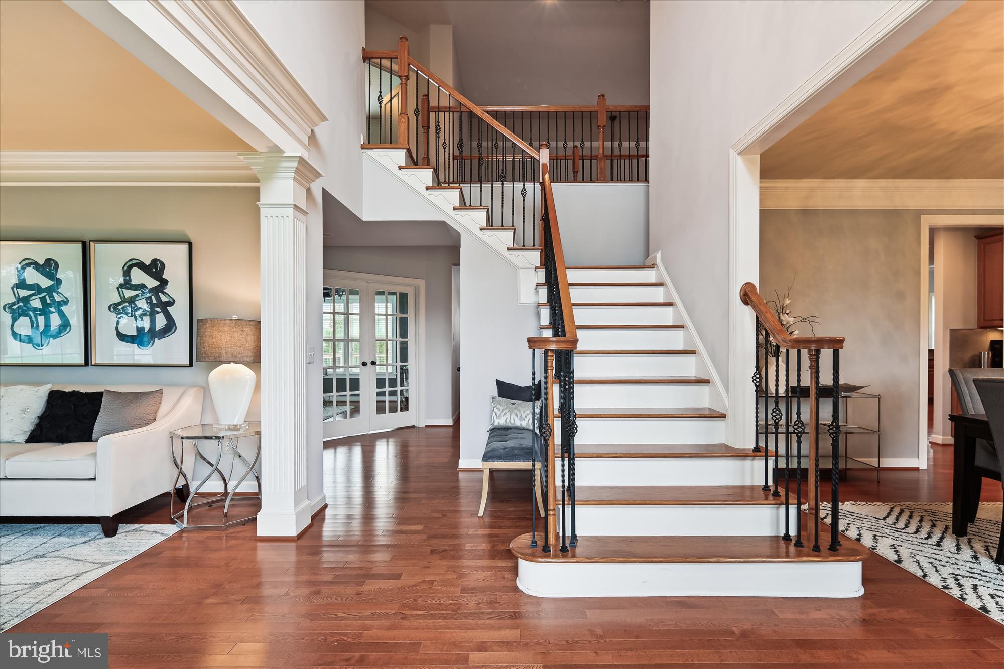 LONG ACRES - Residential