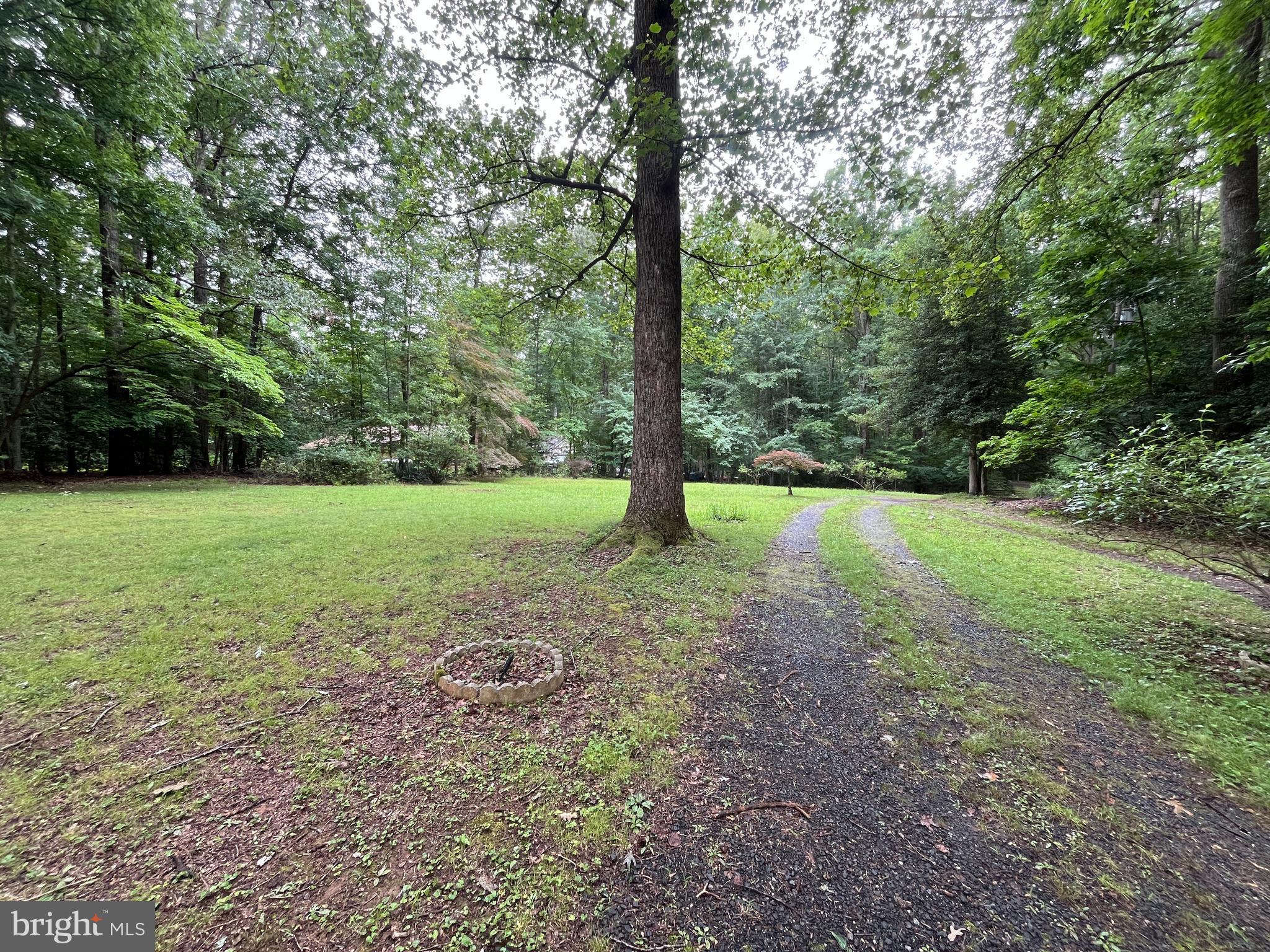 CHANCELLORSVILLE EST II - Residential