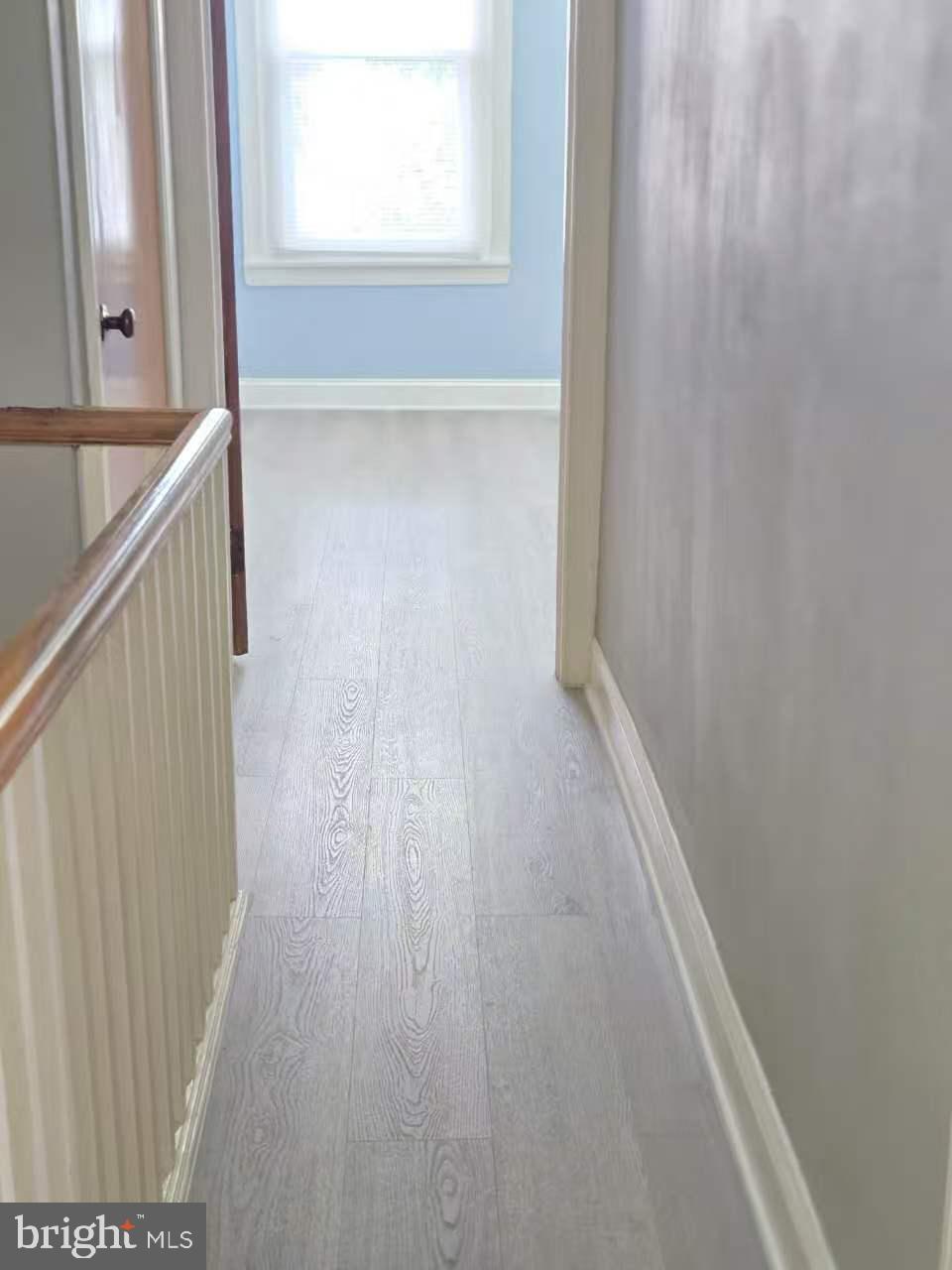 EAST KENSINGTON - Residential
