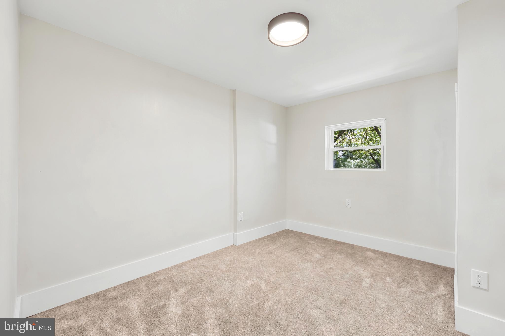HARROWGATE - Residential