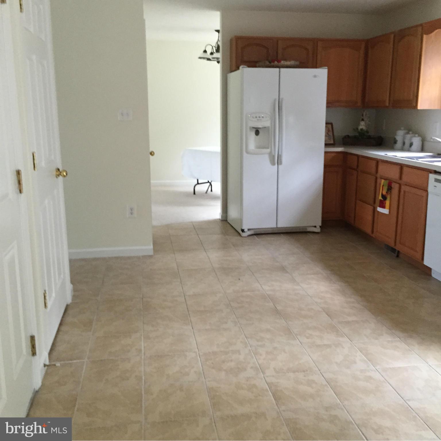 INWOOD VILLAGE - Residential