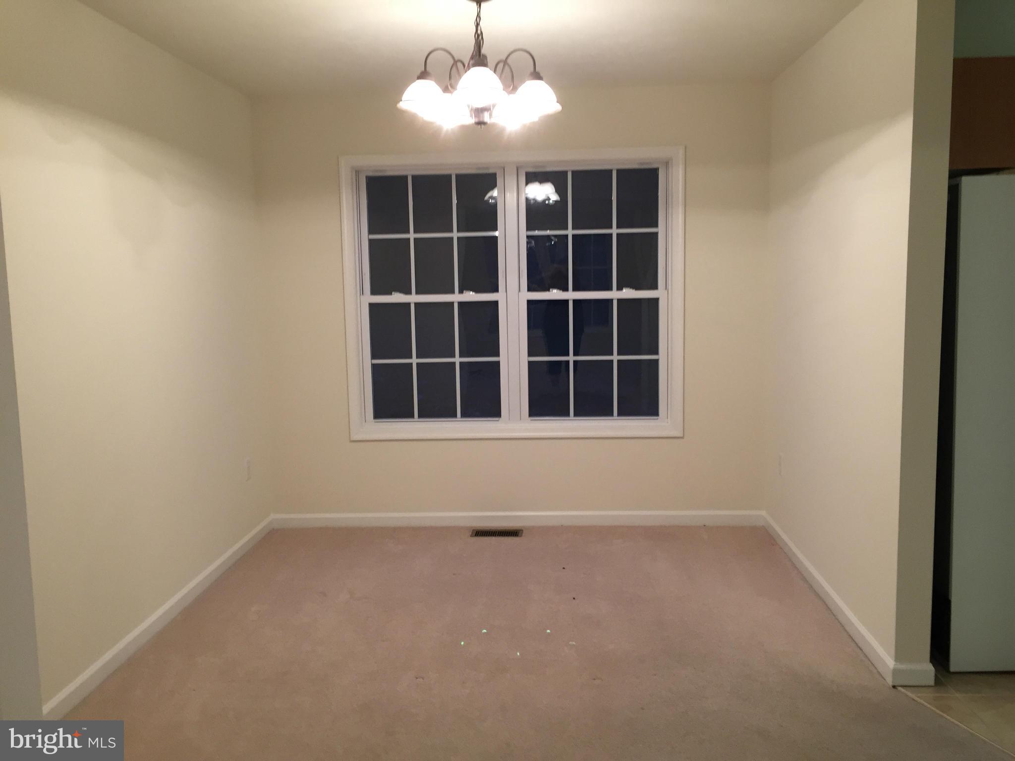 INWOOD VILLAGE - Residential