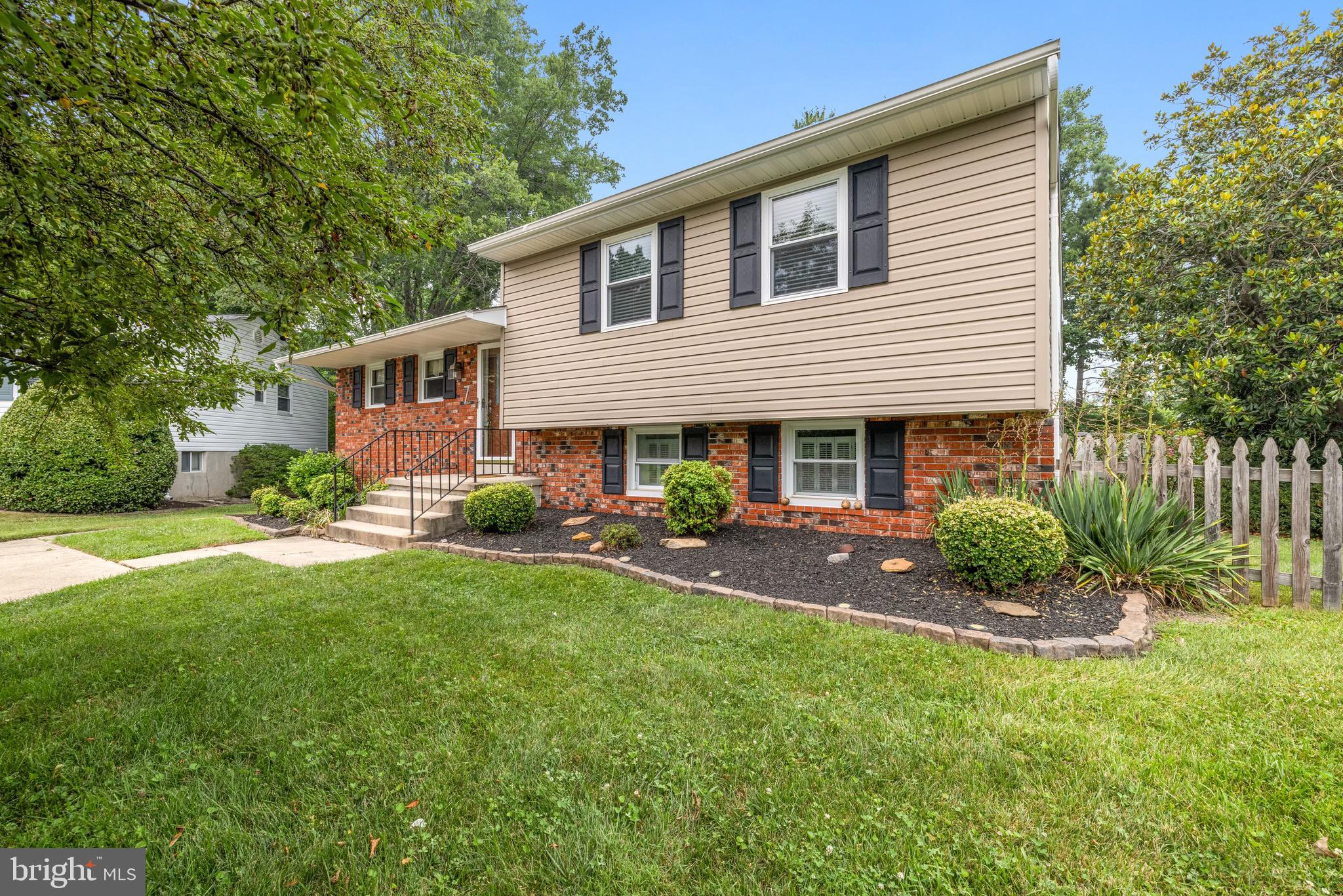 SILVERGATE SOUTH - Residential