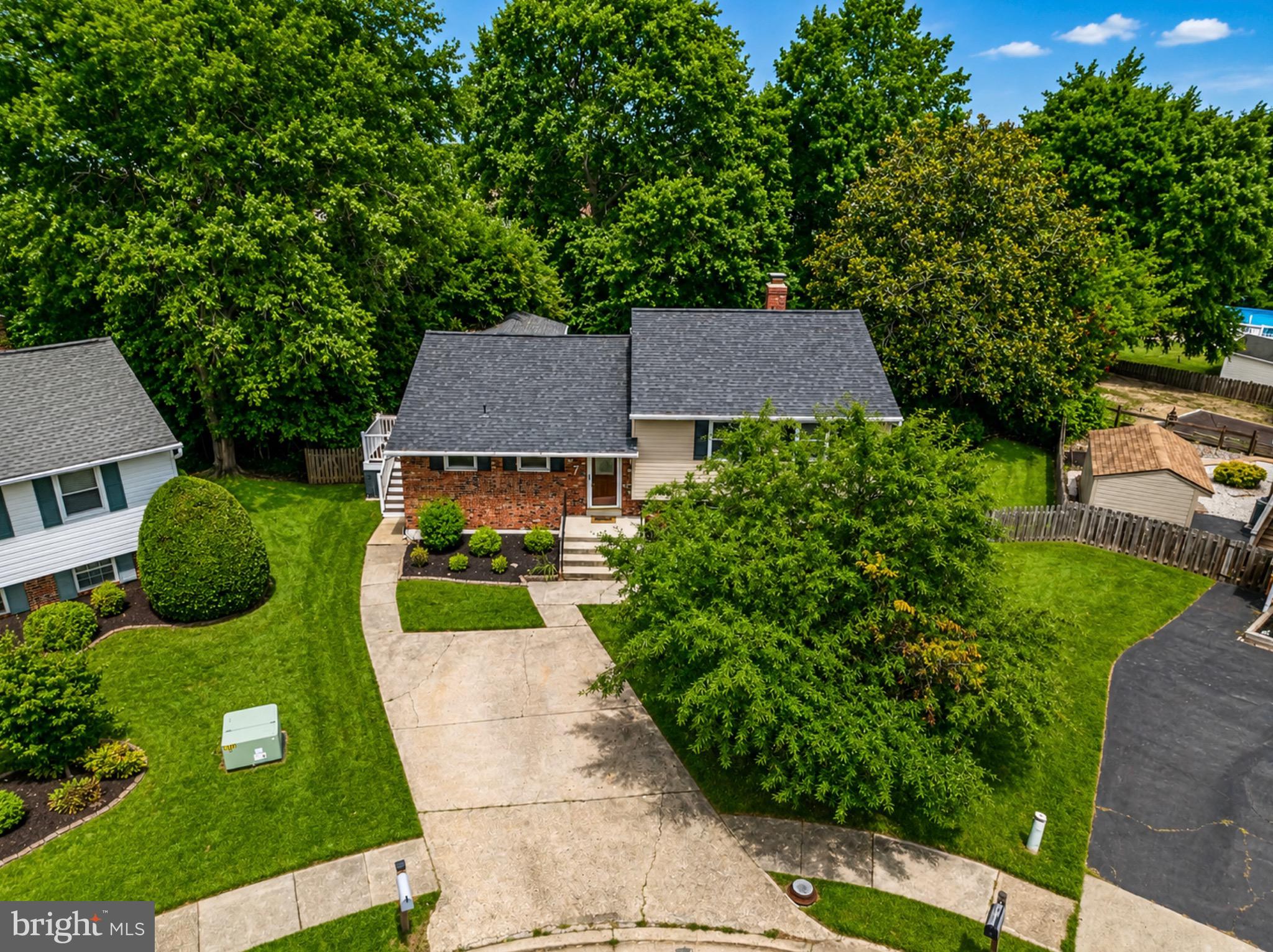 SILVERGATE SOUTH - Residential