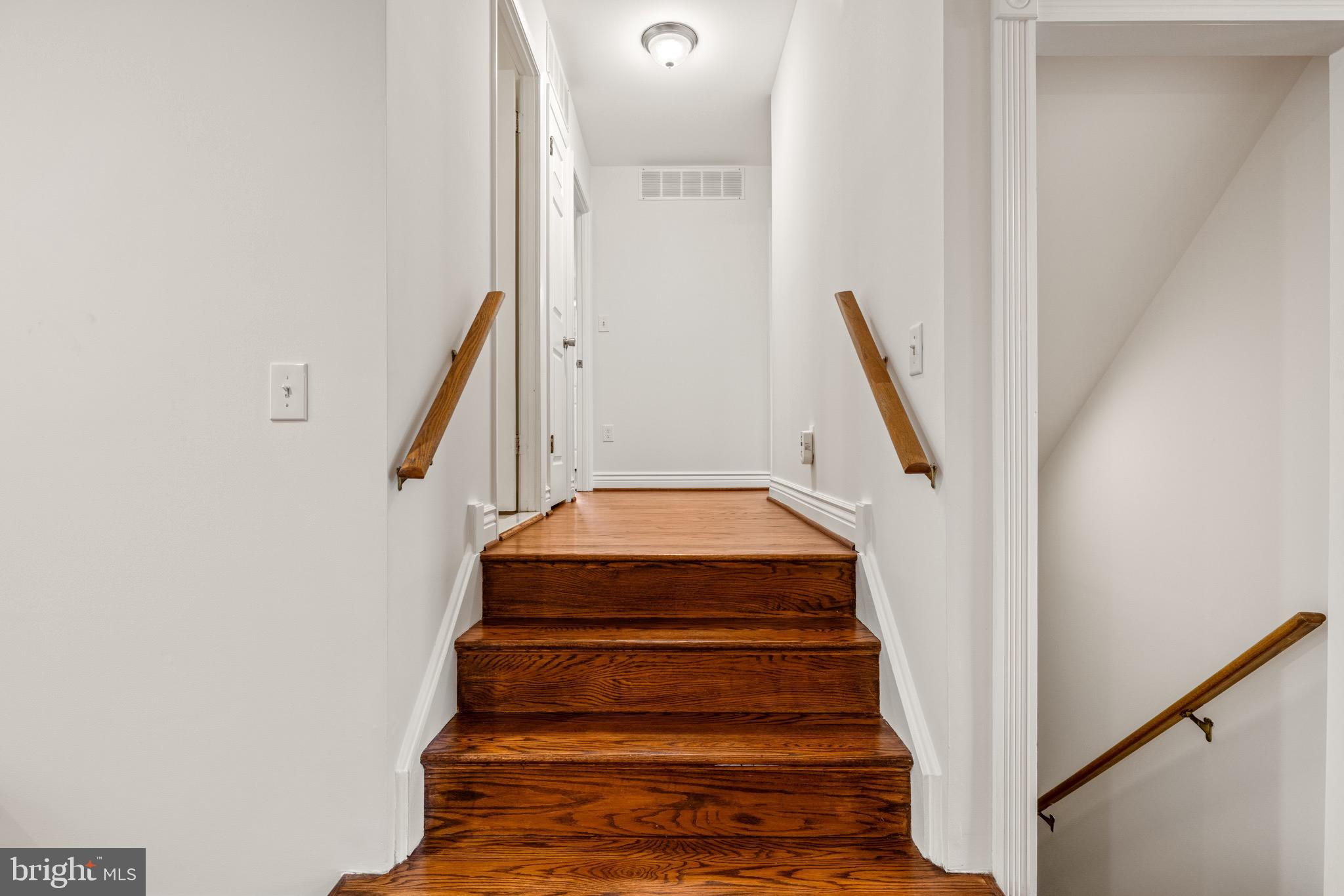 SILVERGATE SOUTH - Residential