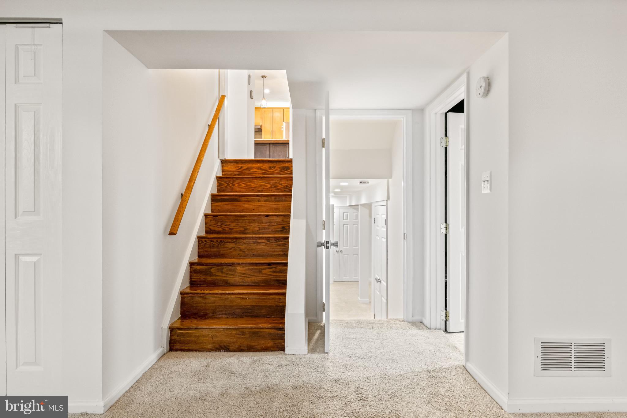 SILVERGATE SOUTH - Residential