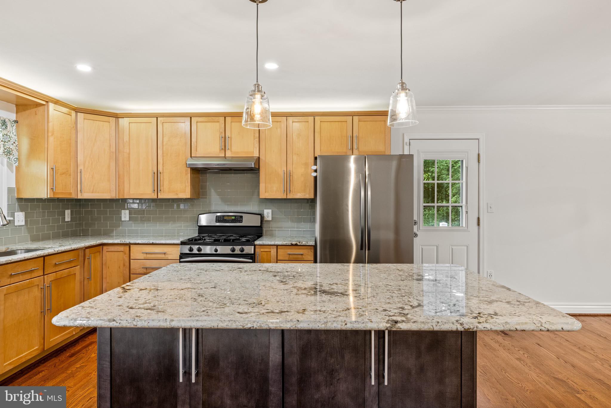 SILVERGATE SOUTH - Residential