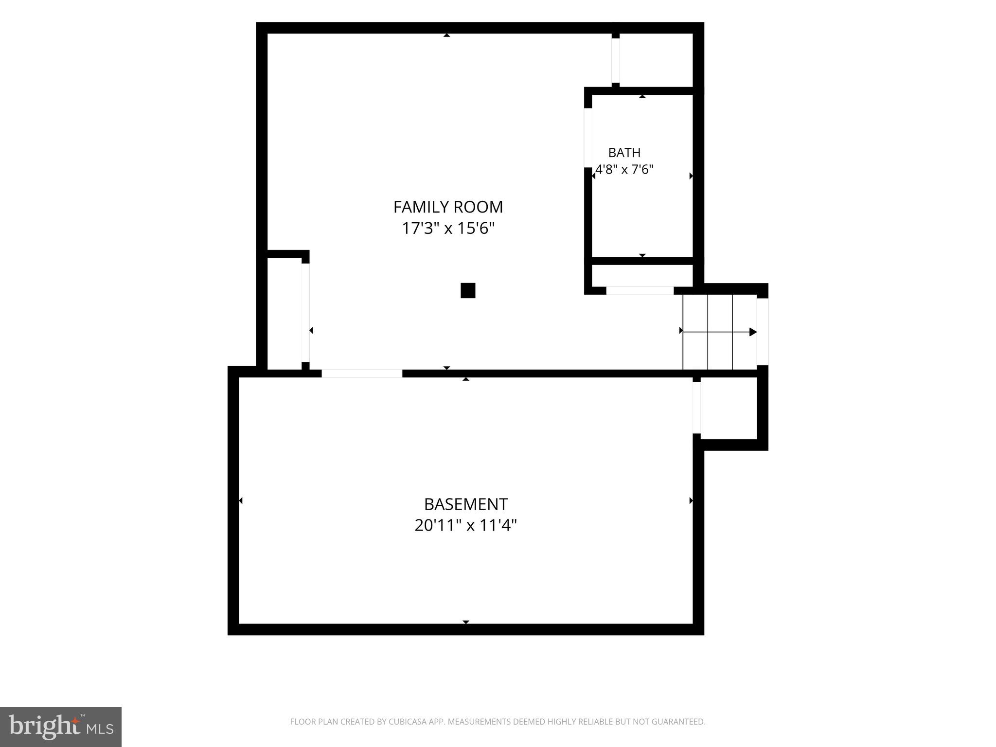 SILVERGATE SOUTH - Residential