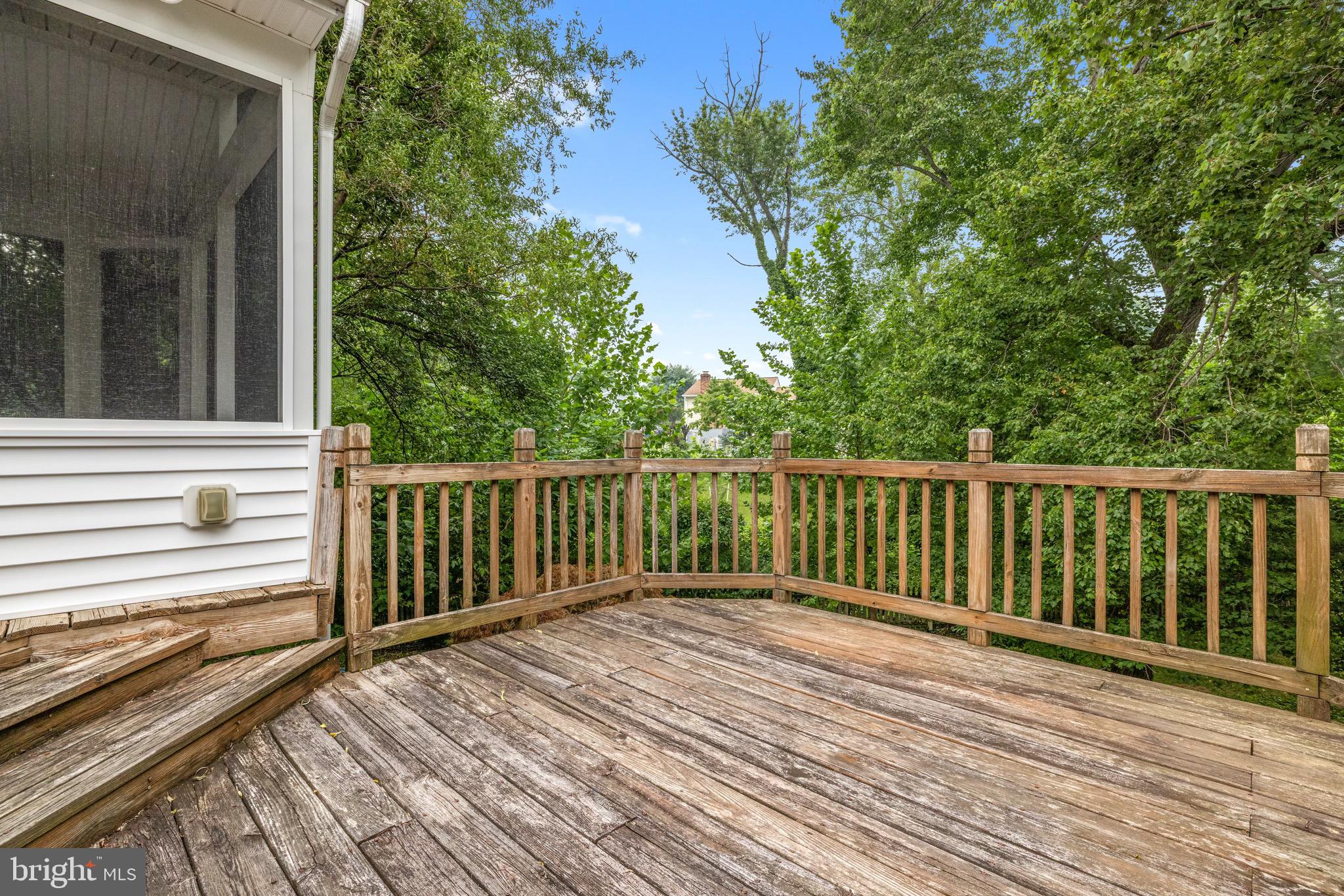 SILVERGATE SOUTH - Residential