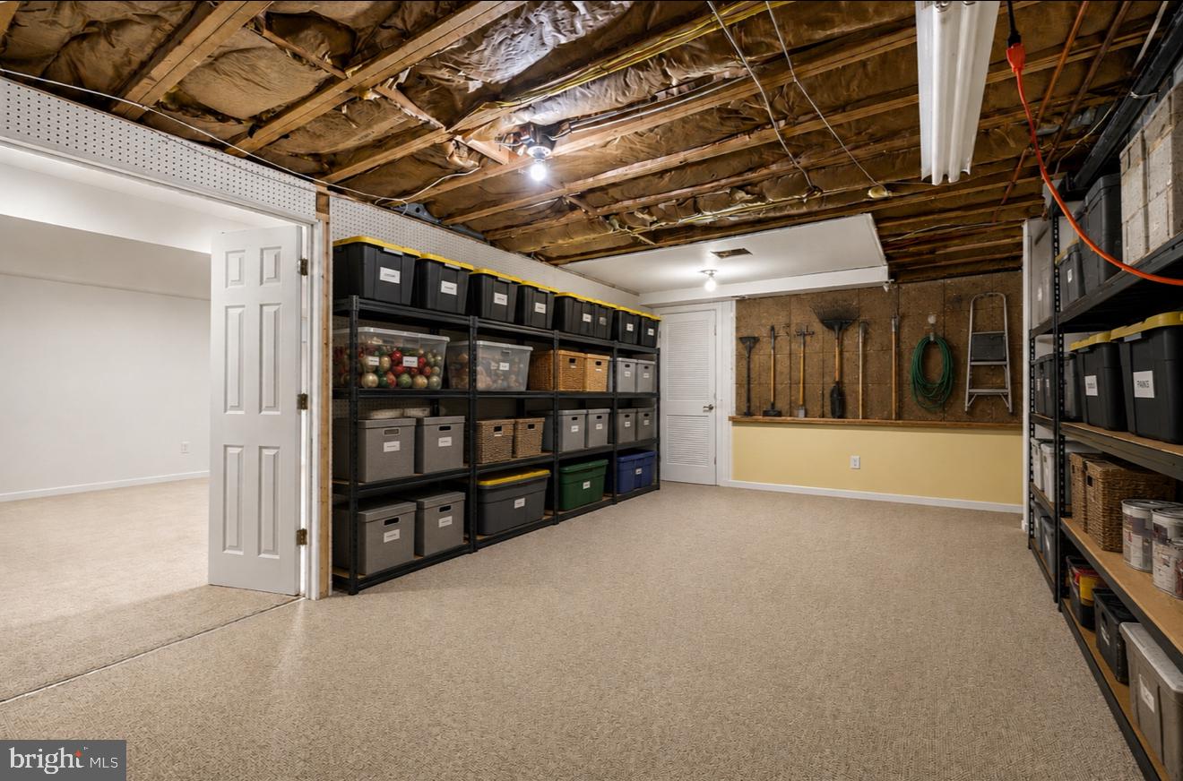 SILVERGATE SOUTH - Residential