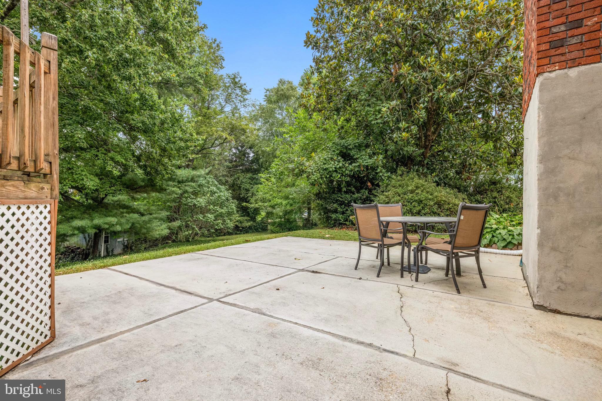 SILVERGATE SOUTH - Residential
