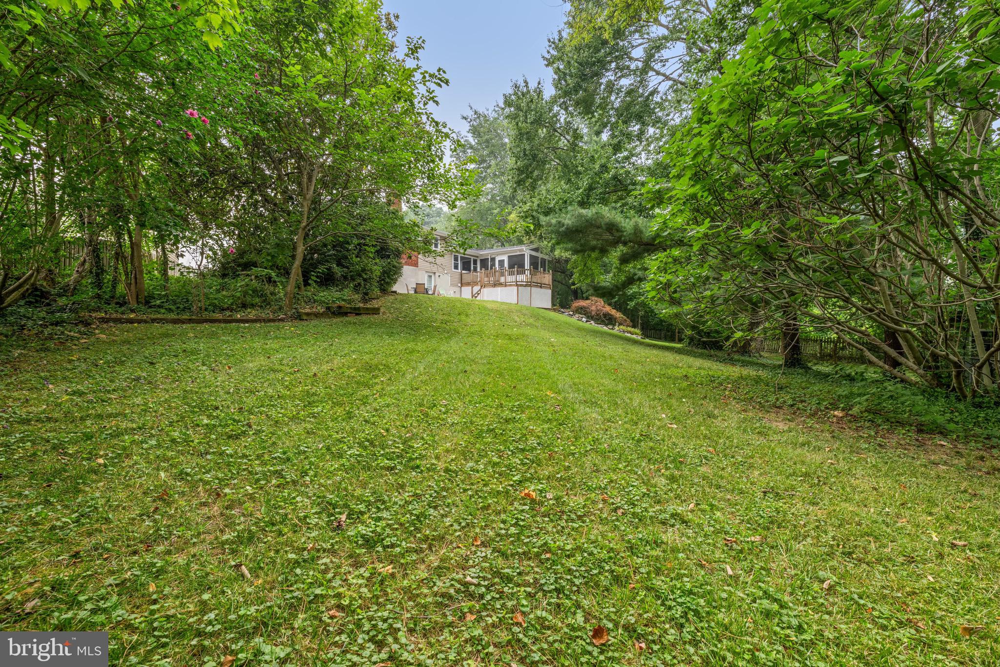 SILVERGATE SOUTH - Residential