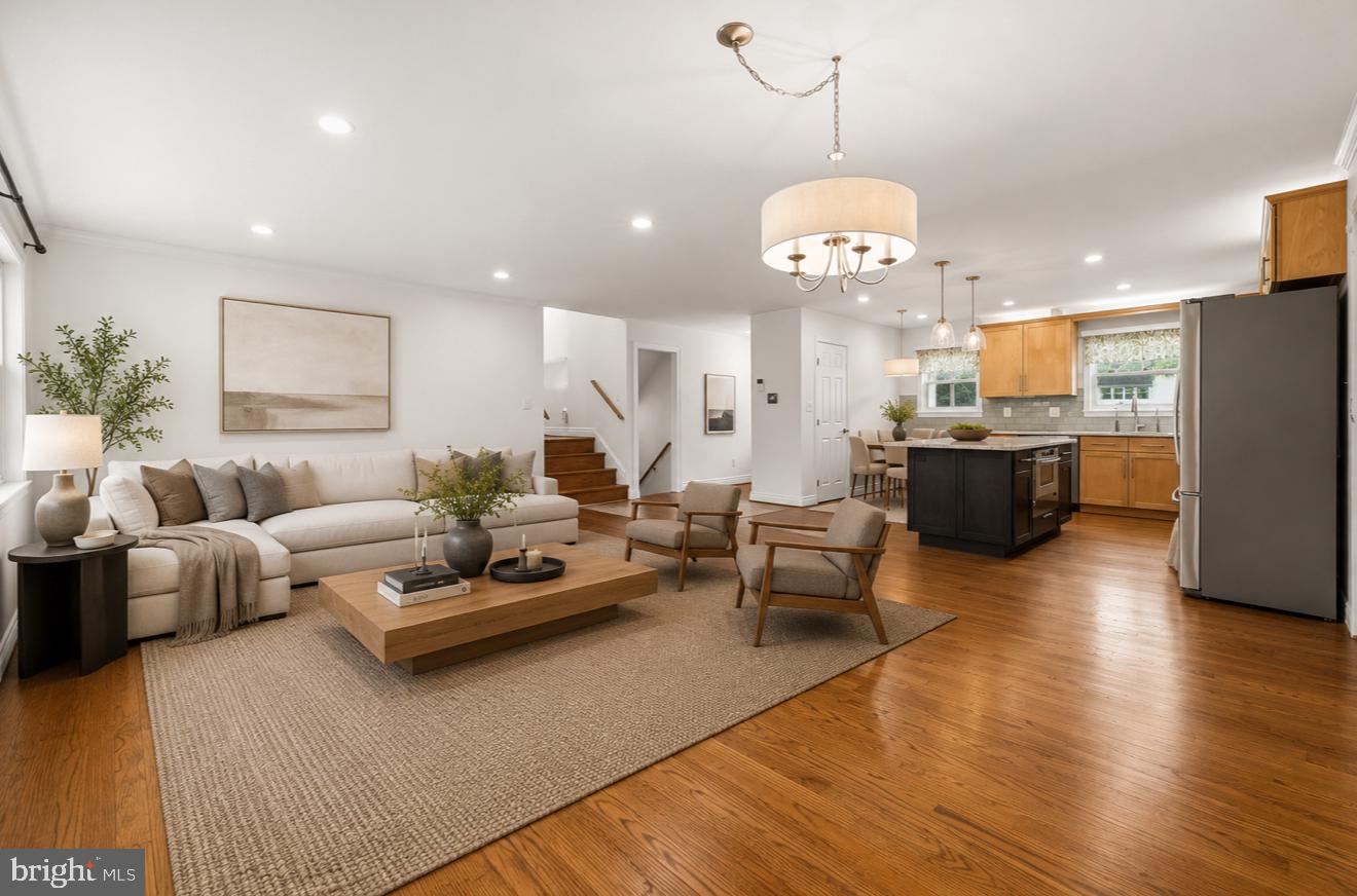 SILVERGATE SOUTH - Residential