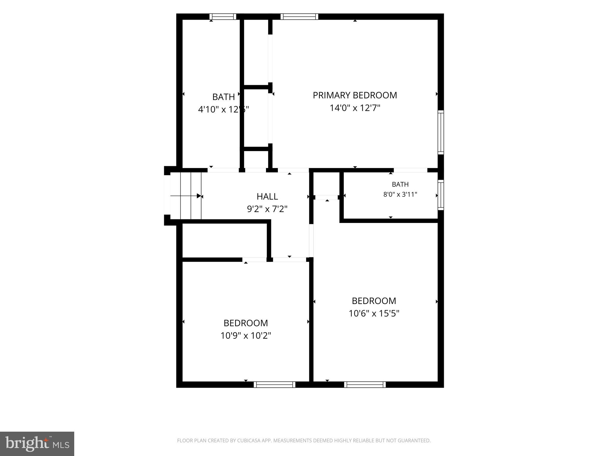 SILVERGATE SOUTH - Residential