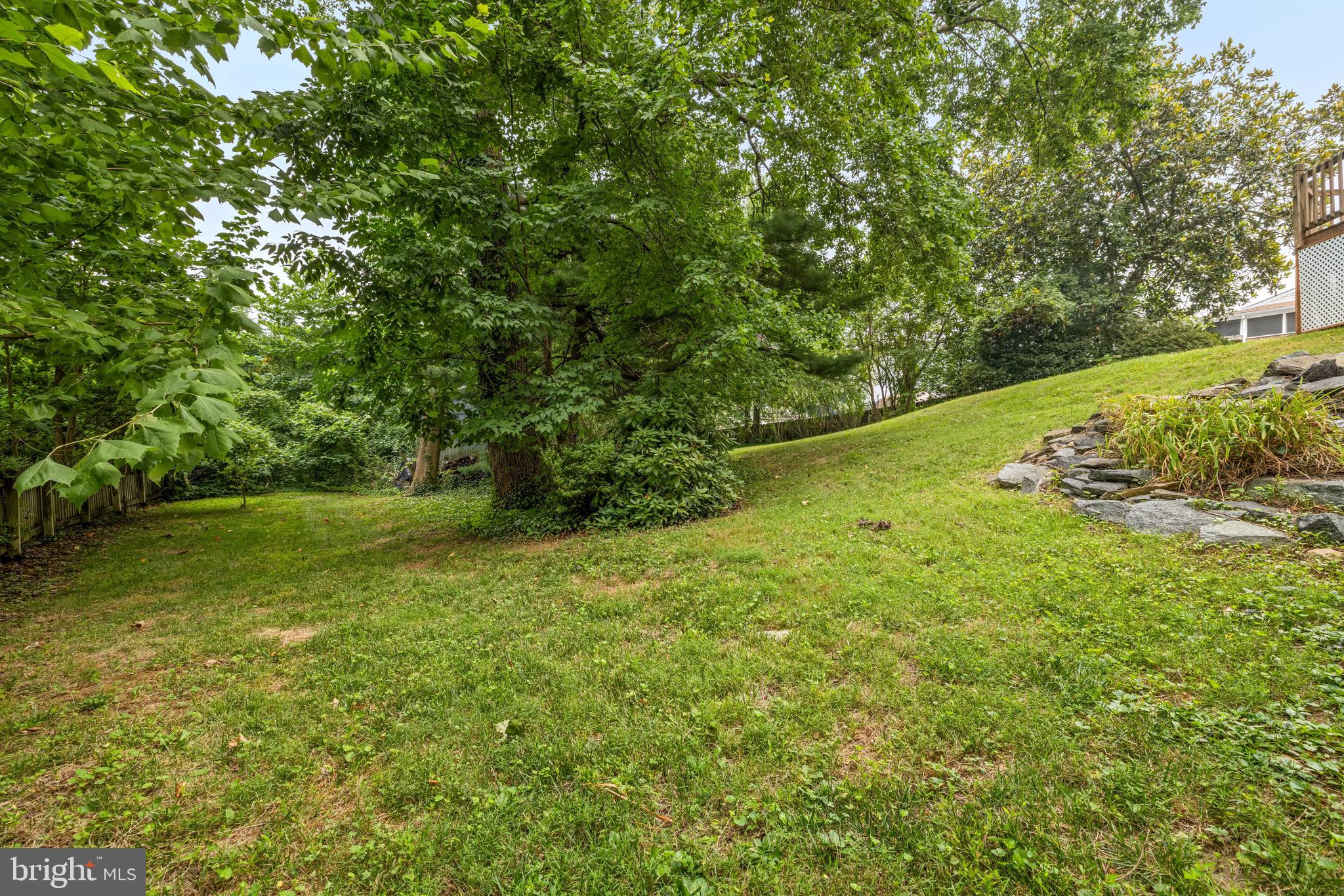 SILVERGATE SOUTH - Residential