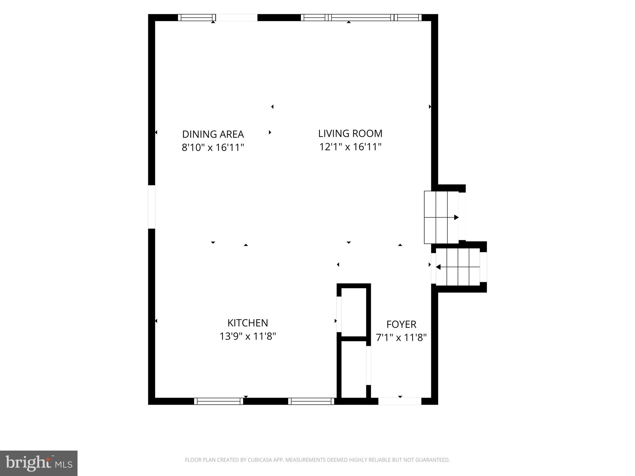 SILVERGATE SOUTH - Residential