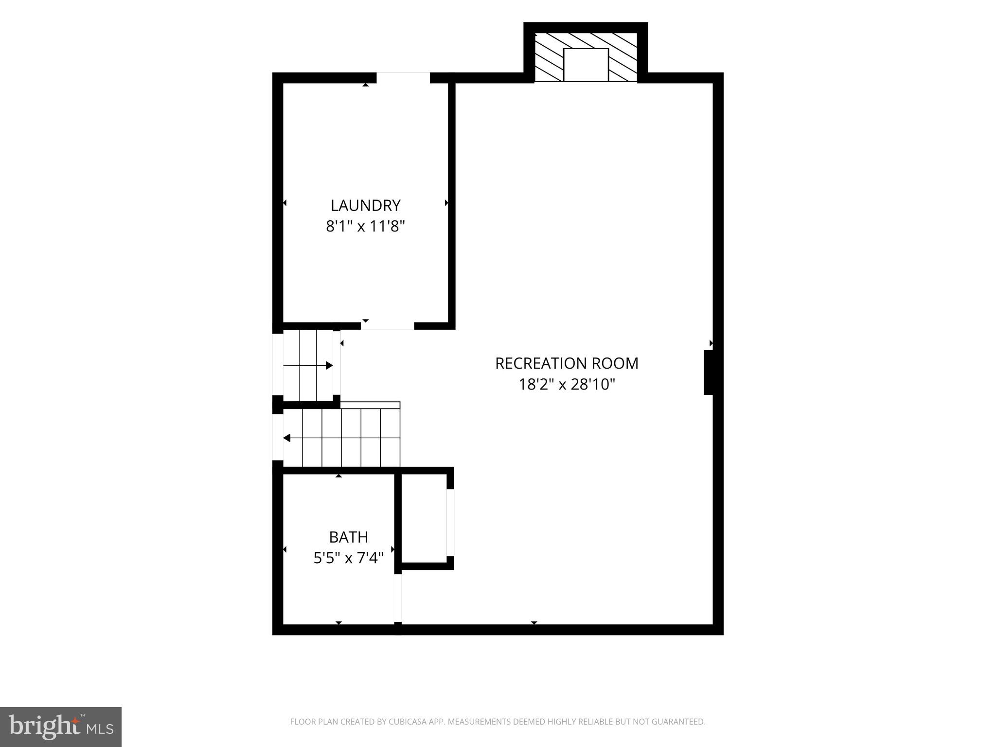 SILVERGATE SOUTH - Residential