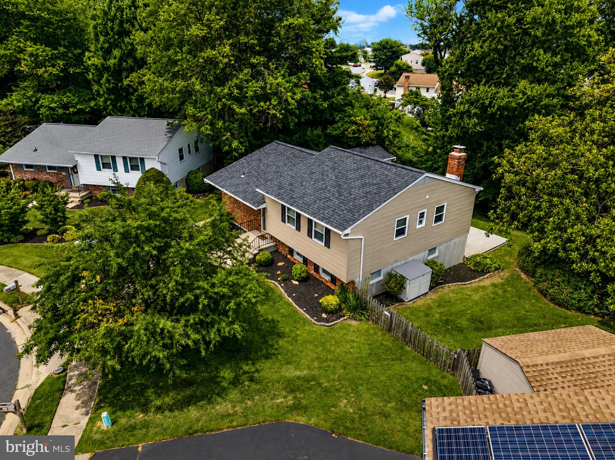SILVERGATE SOUTH - Residential
