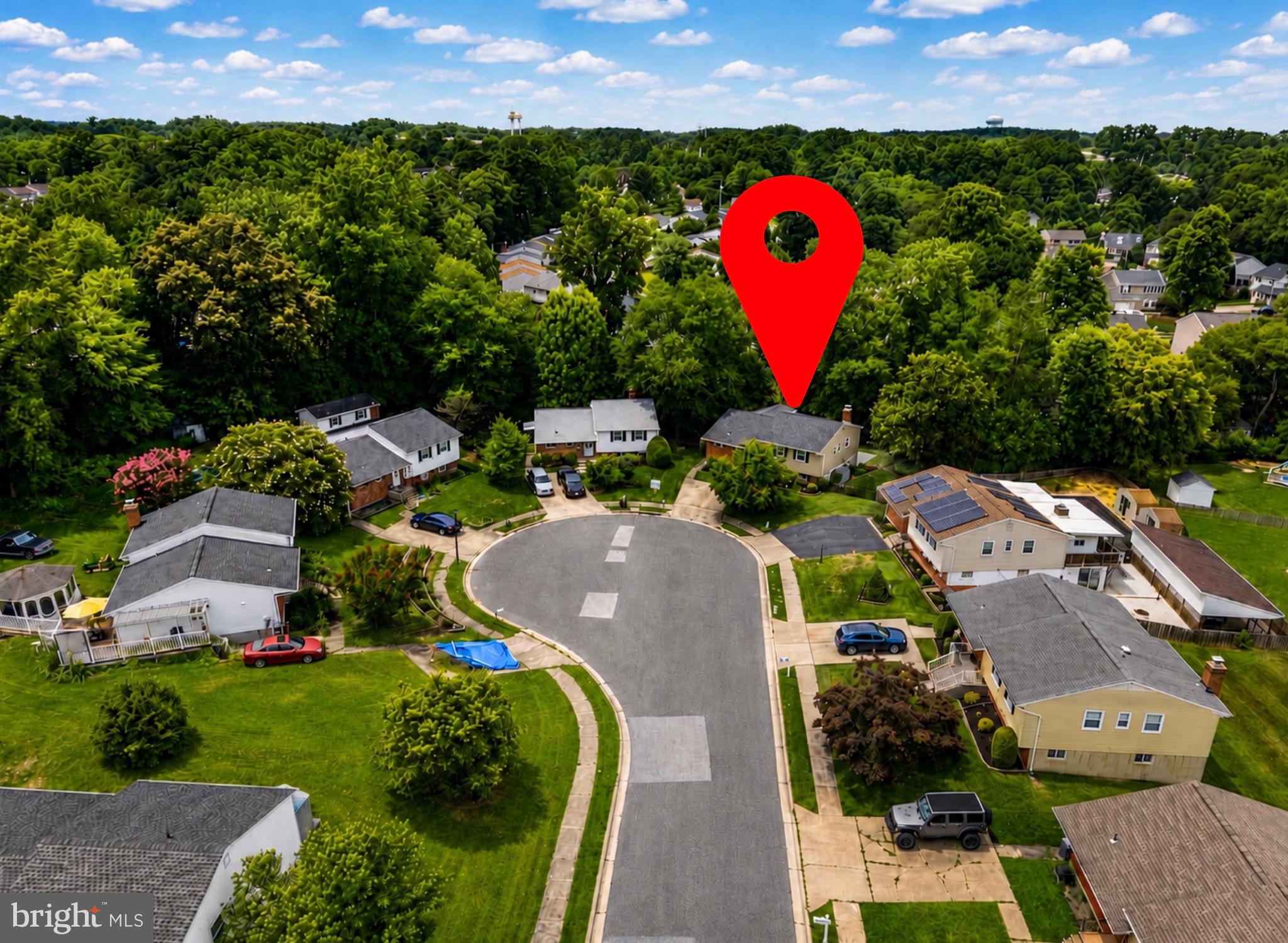 SILVERGATE SOUTH - Residential