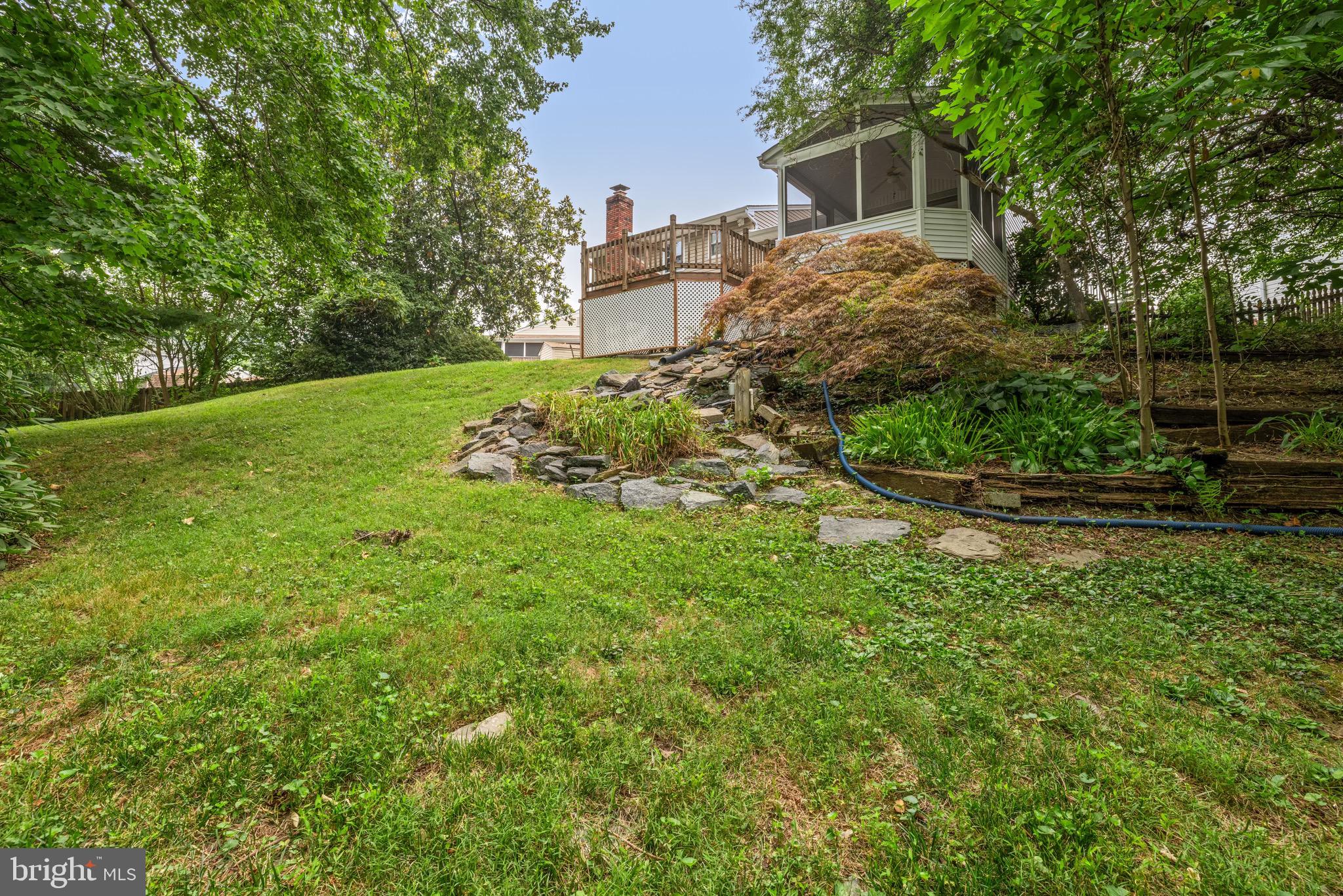 SILVERGATE SOUTH - Residential
