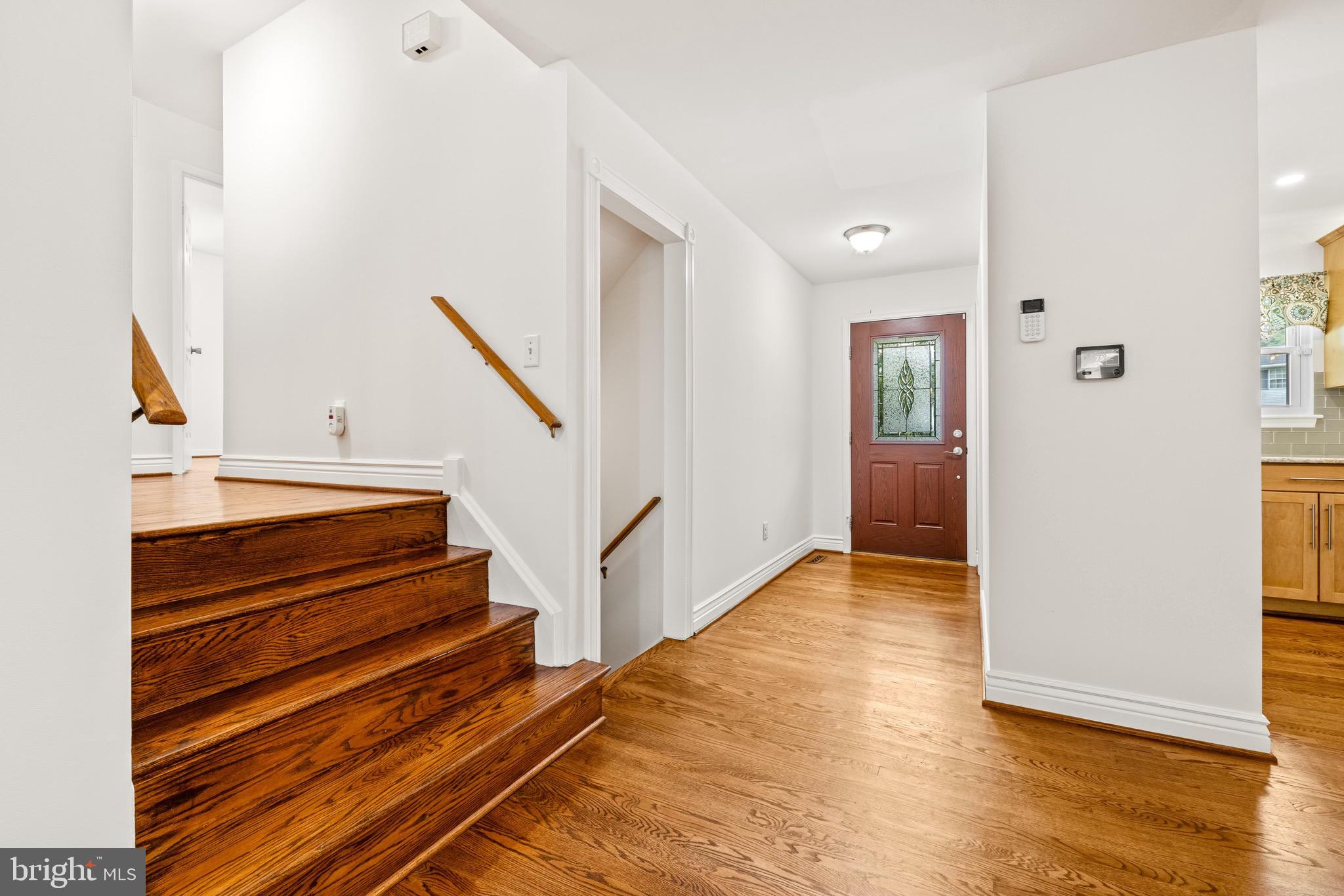 SILVERGATE SOUTH - Residential