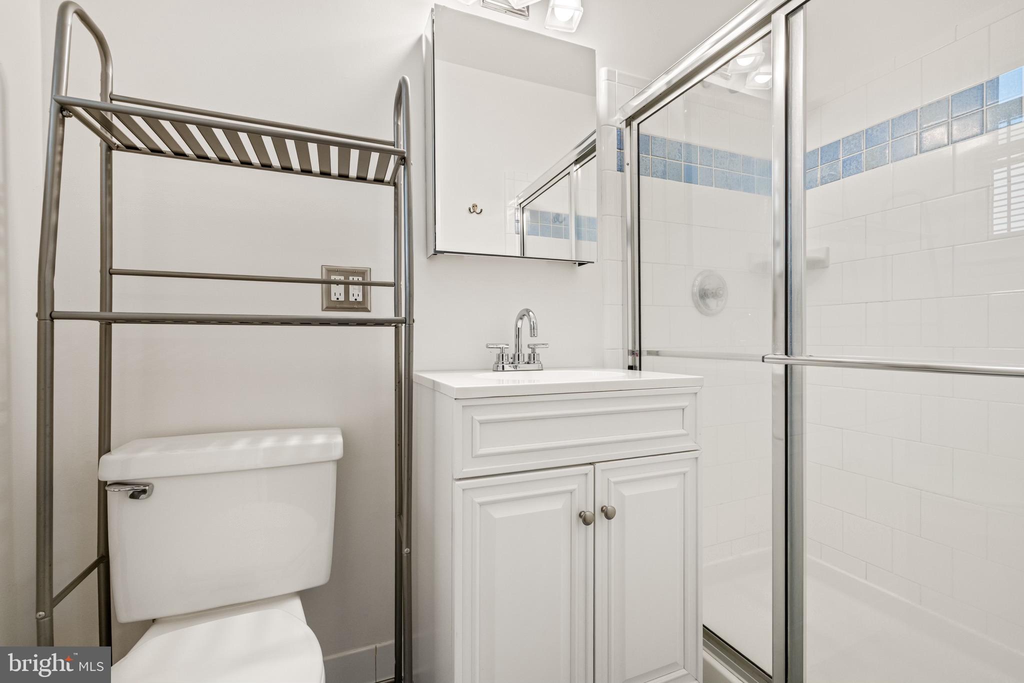 SILVERGATE SOUTH - Residential