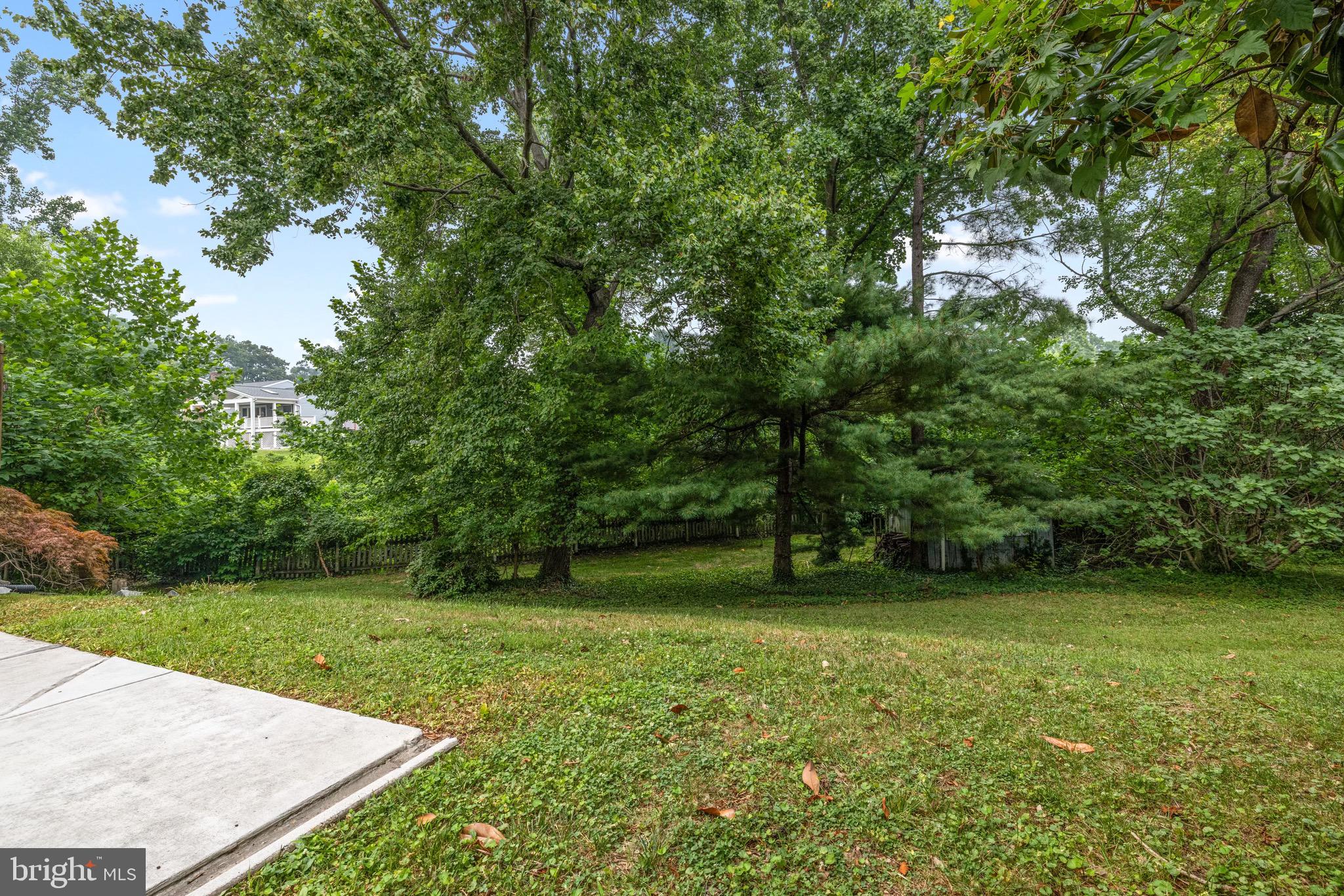 SILVERGATE SOUTH - Residential