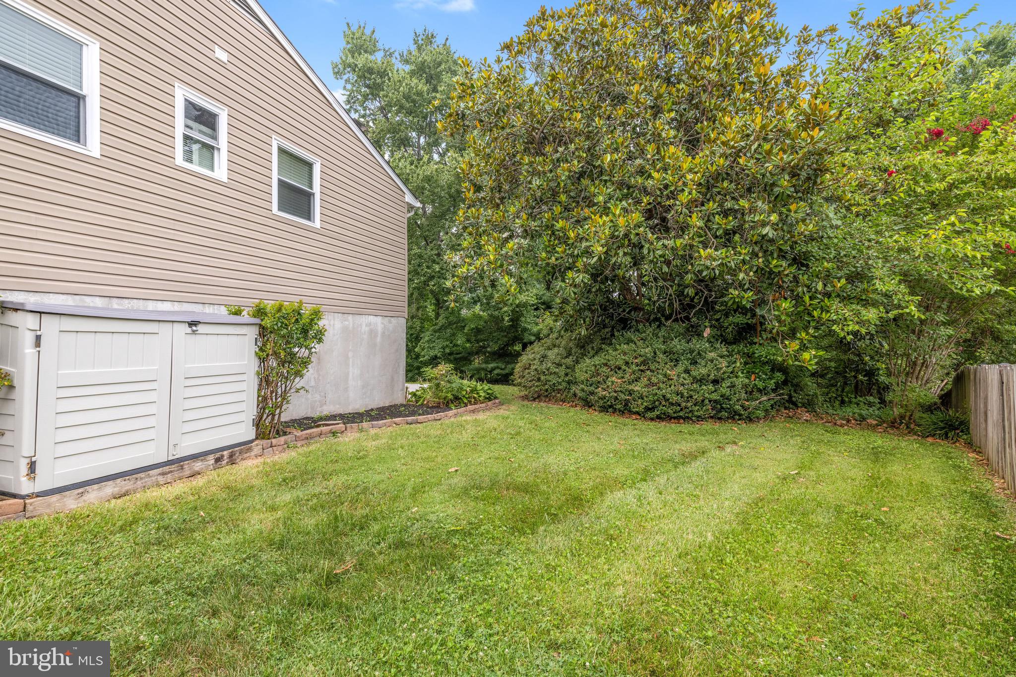SILVERGATE SOUTH - Residential