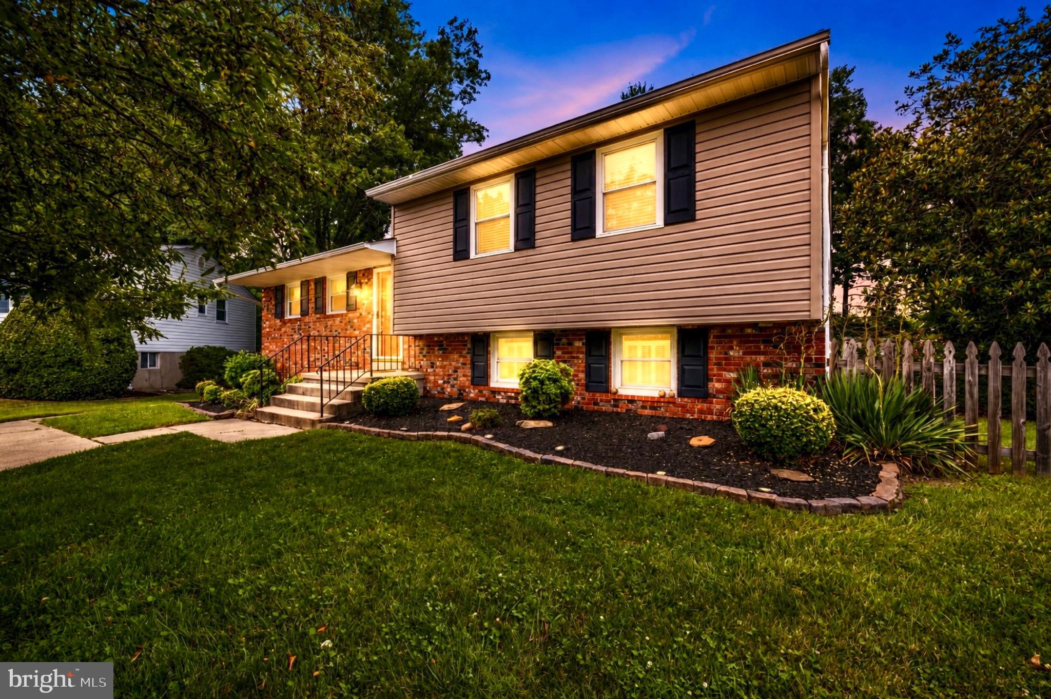SILVERGATE SOUTH - Residential