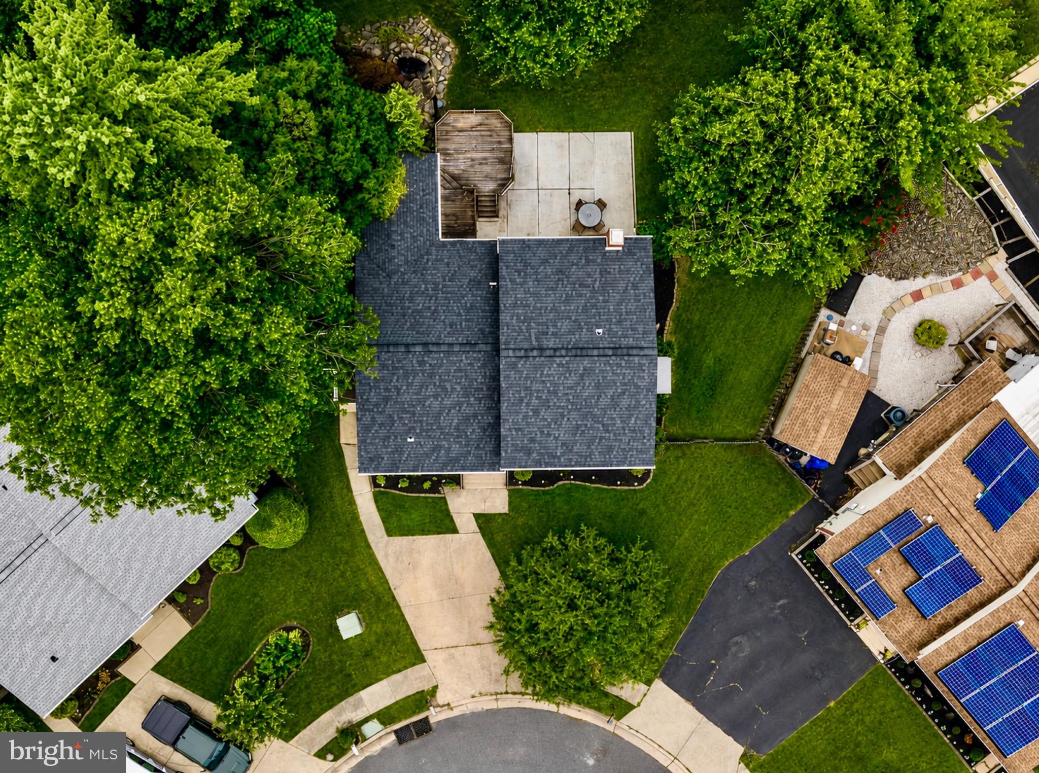 SILVERGATE SOUTH - Residential