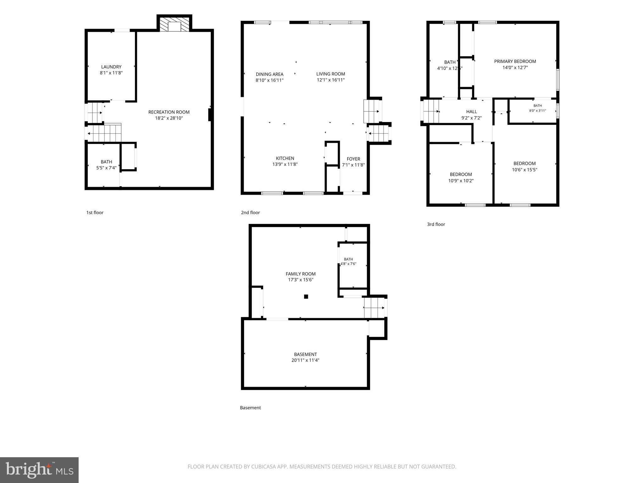 SILVERGATE SOUTH - Residential