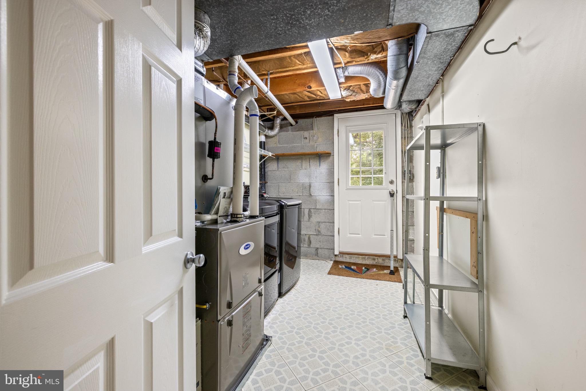 SILVERGATE SOUTH - Residential