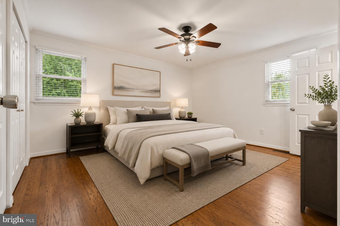 SILVERGATE SOUTH - Residential