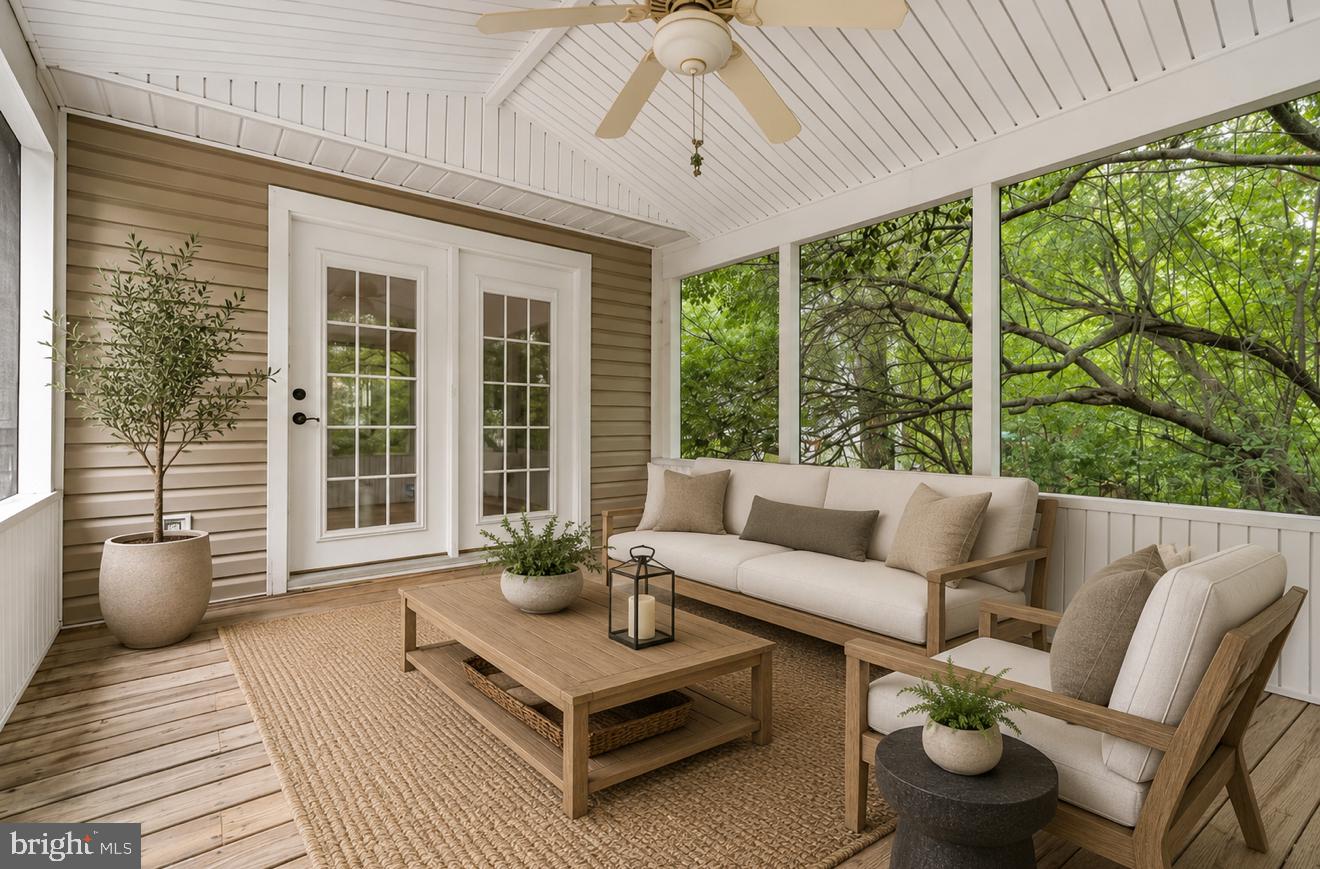 SILVERGATE SOUTH - Residential