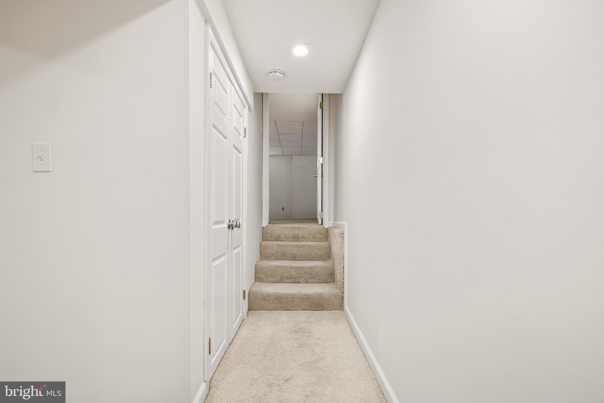 SILVERGATE SOUTH - Residential