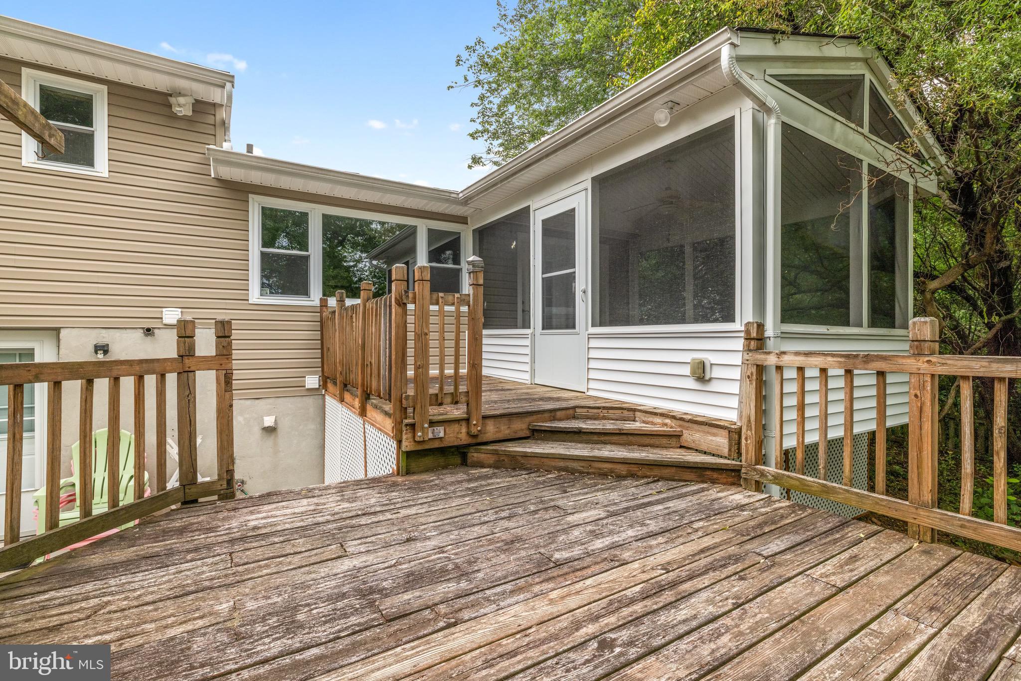 SILVERGATE SOUTH - Residential