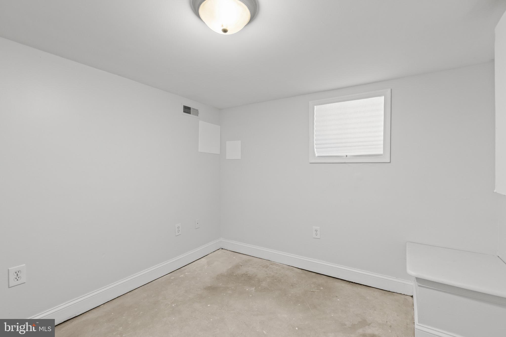 MCELDERRY PARK - Residential