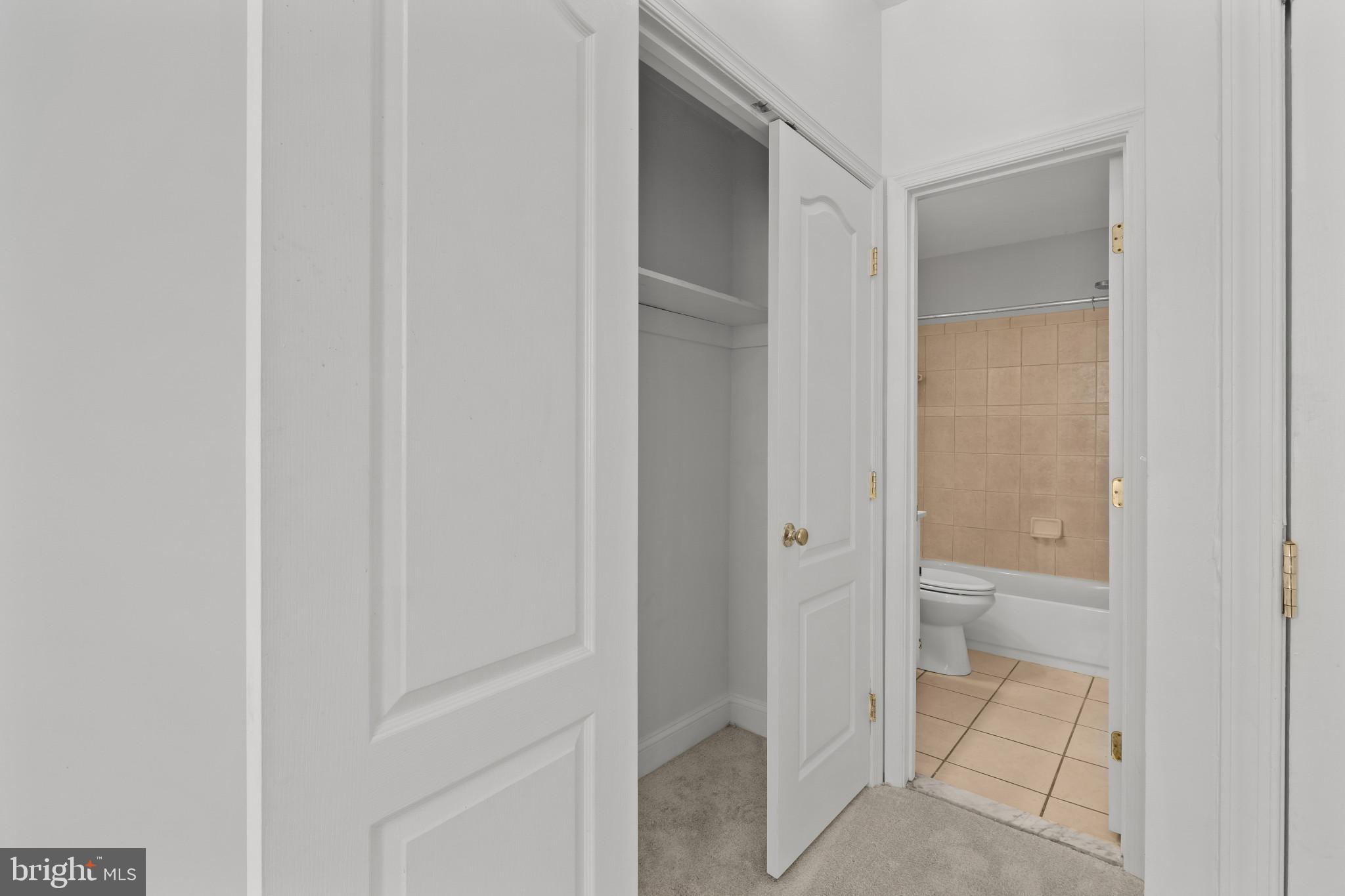 MCELDERRY PARK - Residential