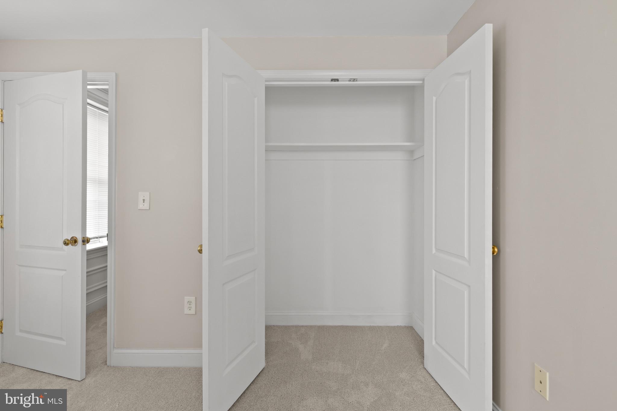 MCELDERRY PARK - Residential