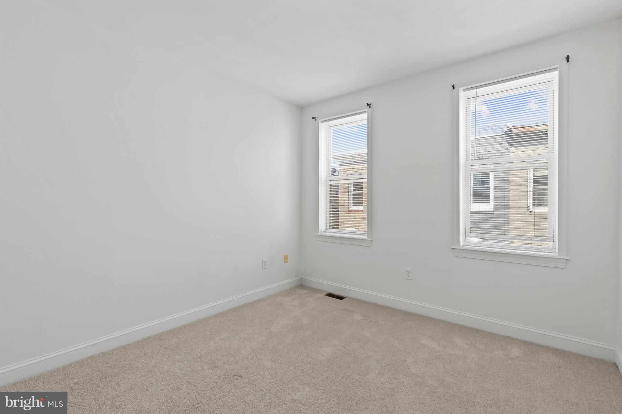 MCELDERRY PARK - Residential