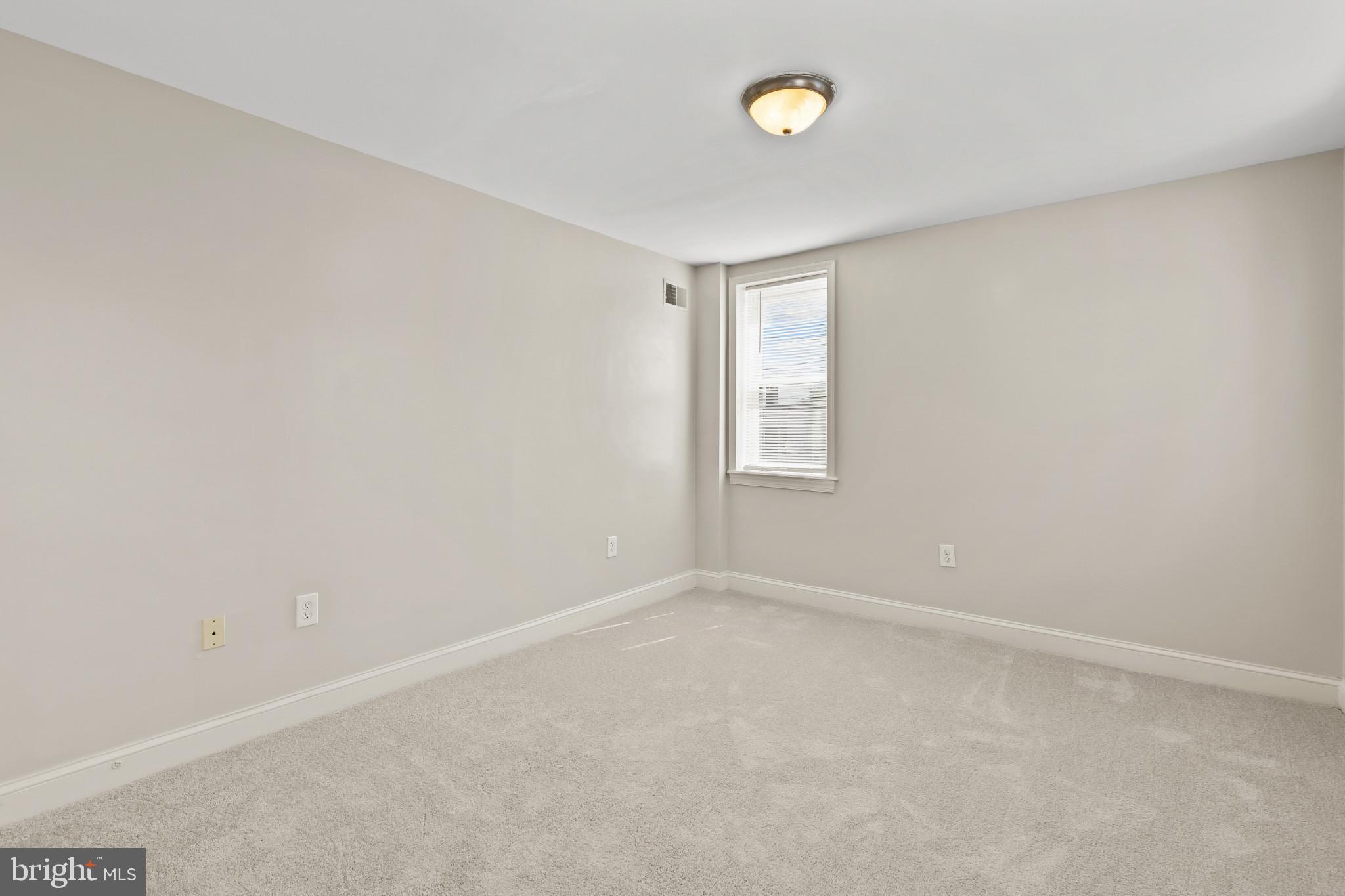 MCELDERRY PARK - Residential
