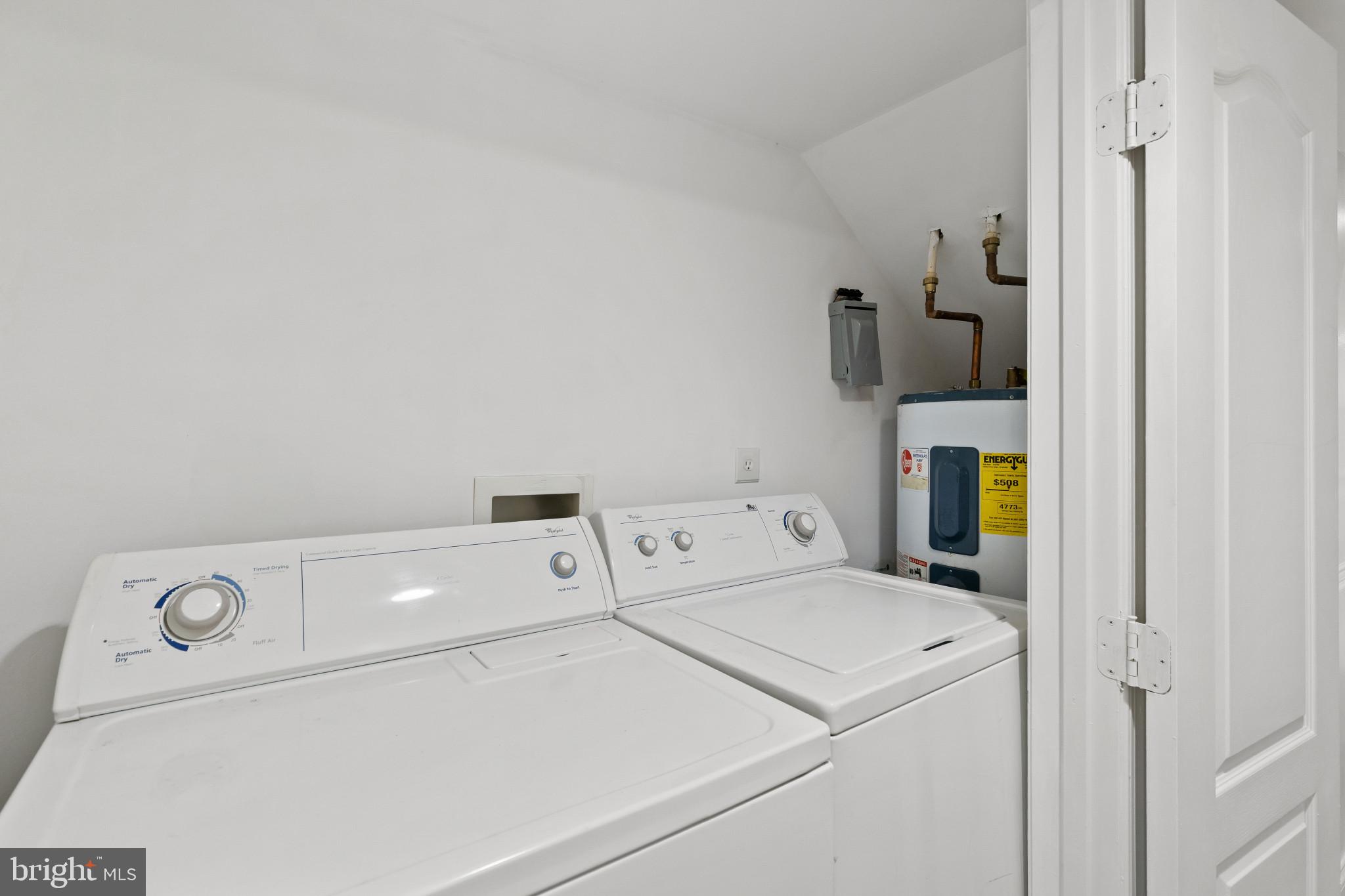 MCELDERRY PARK - Residential