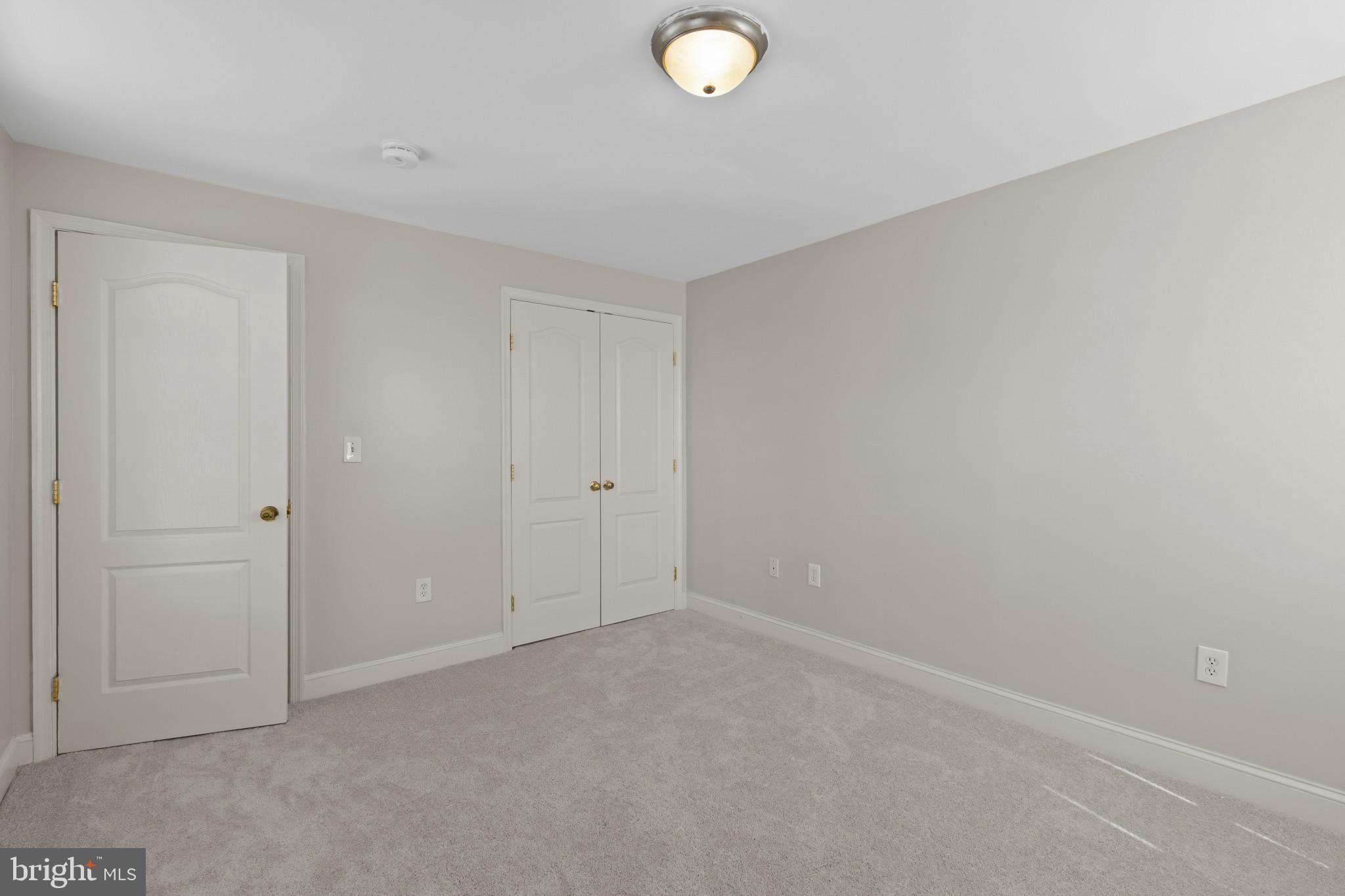 MCELDERRY PARK - Residential