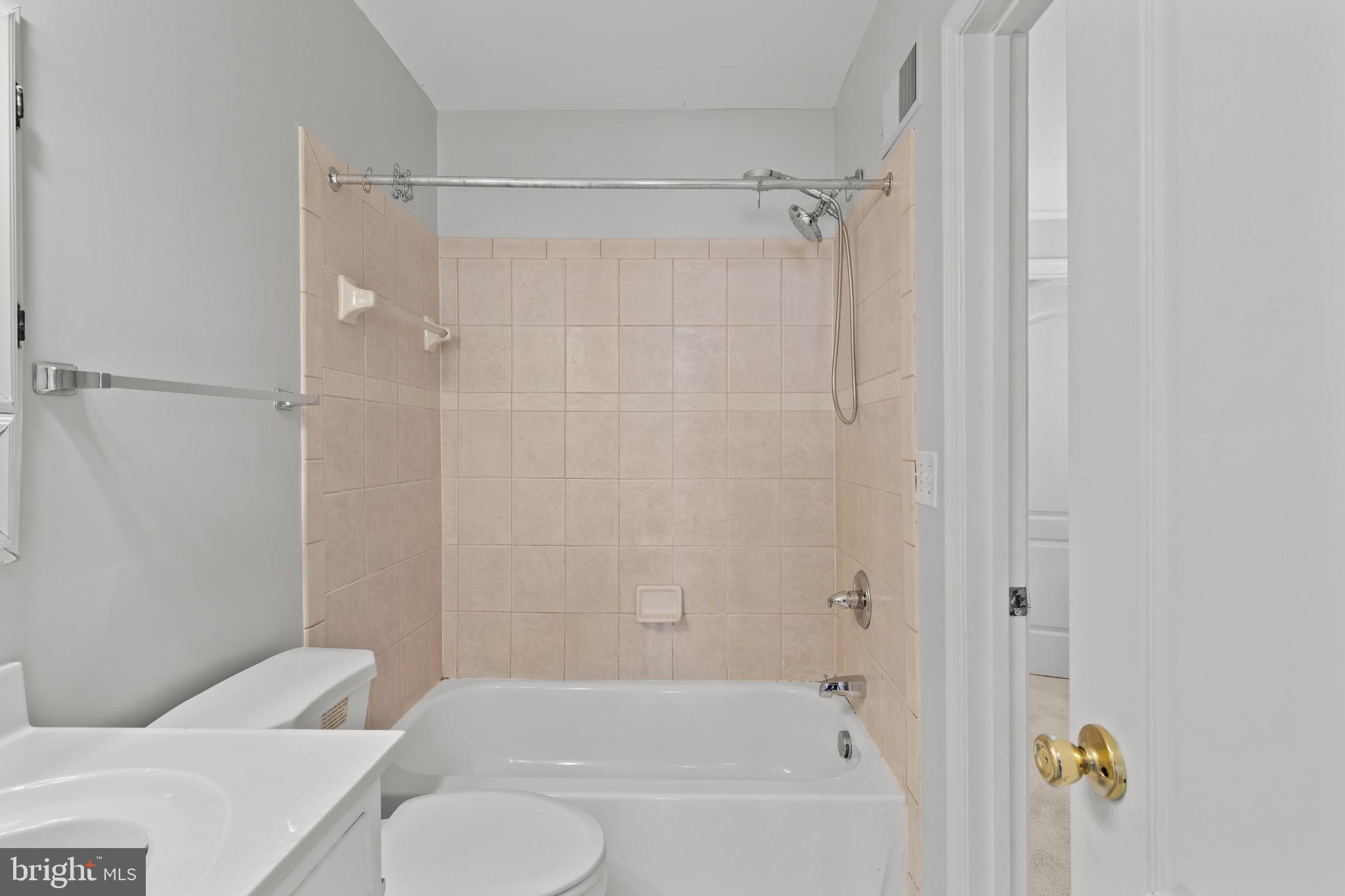 MCELDERRY PARK - Residential