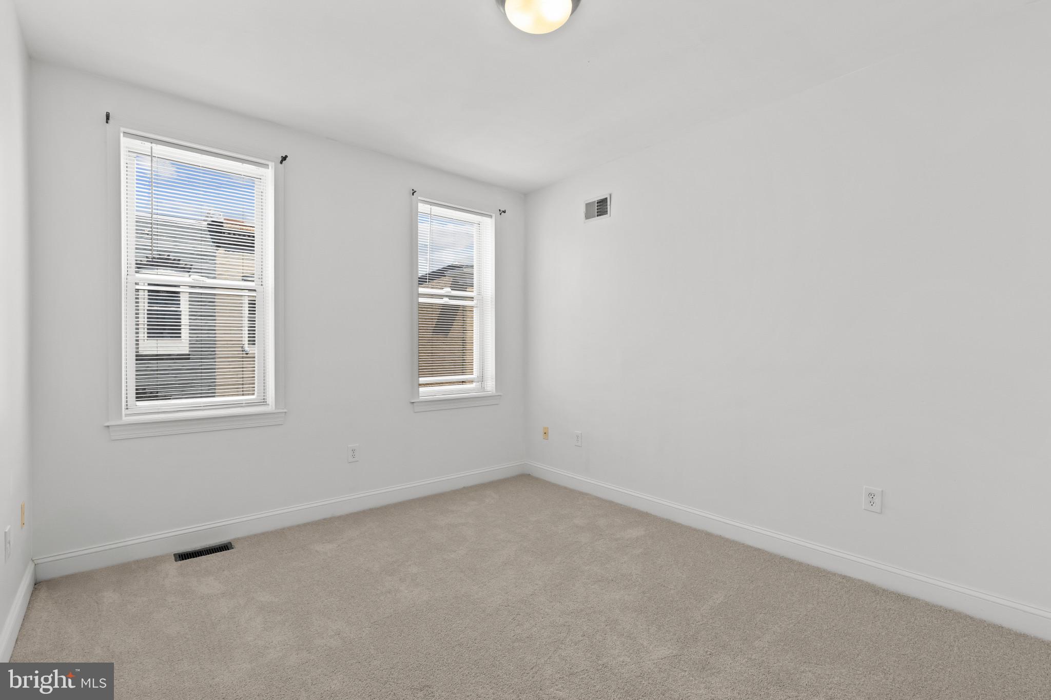 MCELDERRY PARK - Residential