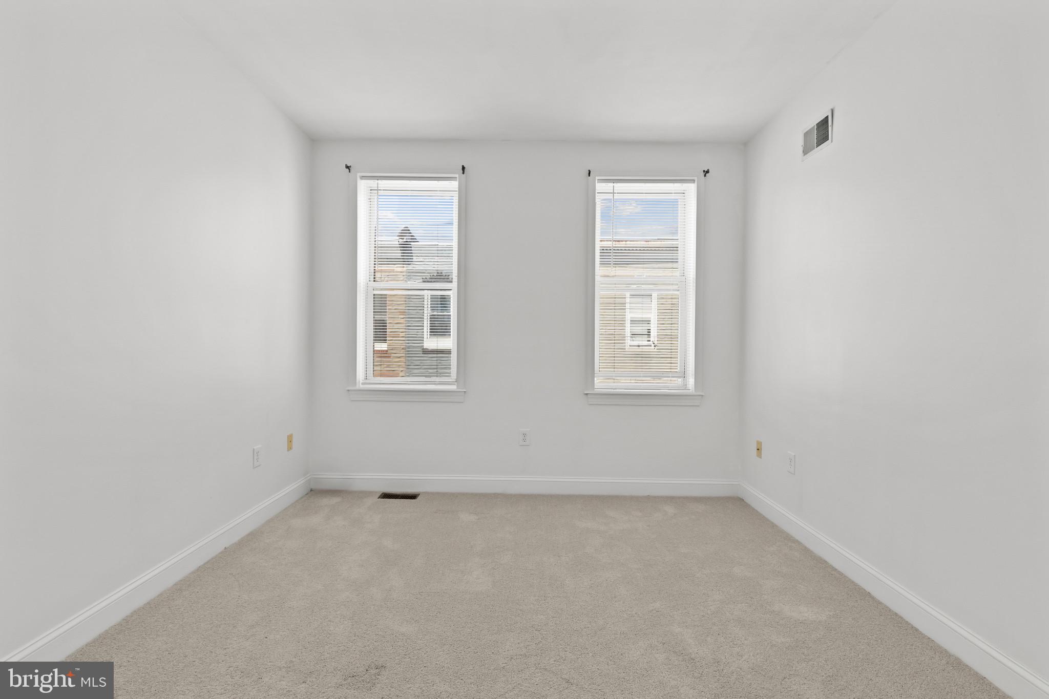MCELDERRY PARK - Residential