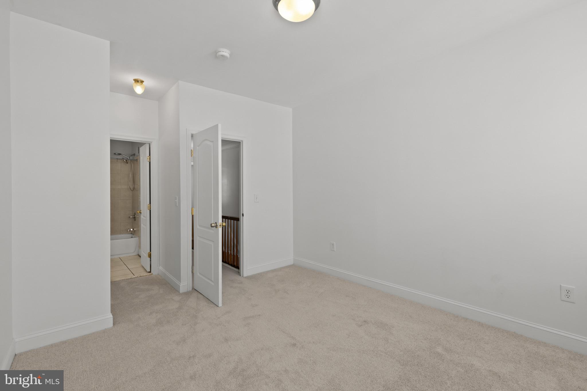 MCELDERRY PARK - Residential