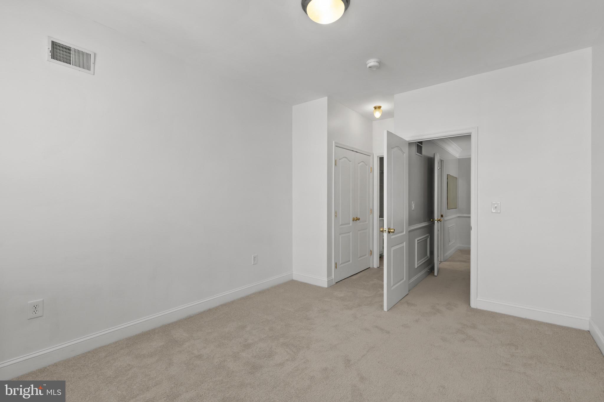 MCELDERRY PARK - Residential