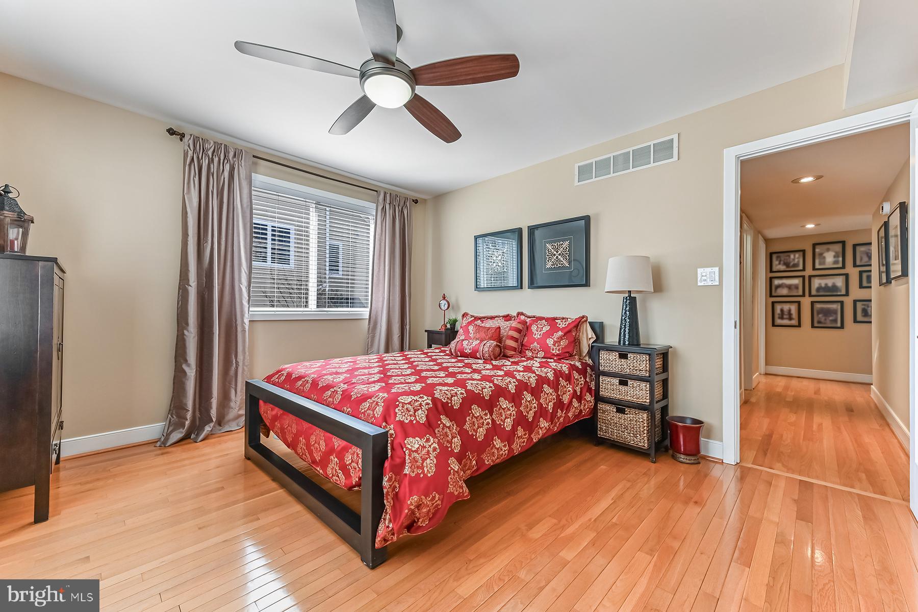 SYLVAN SHORES - Residential